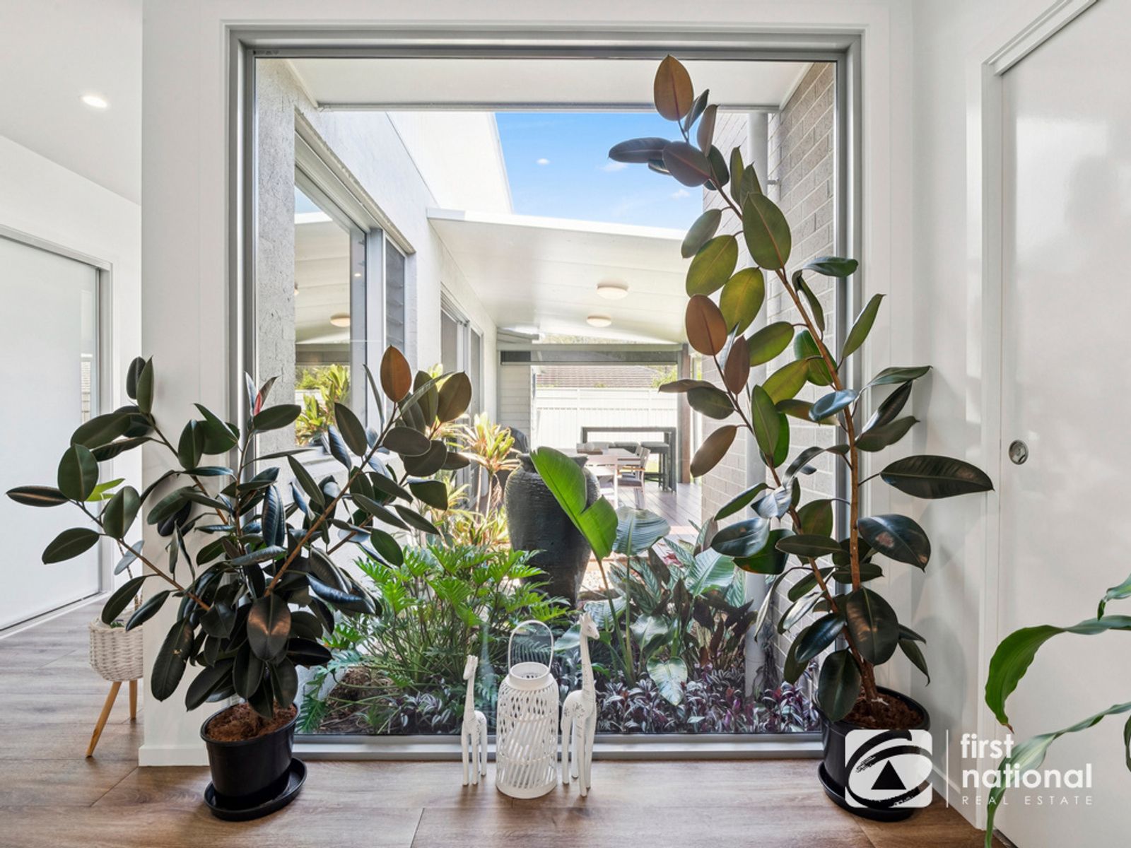 12 Broadwater Street, Sandy Beach NSW 2456, Sandy Beach - Thumbnail 4
