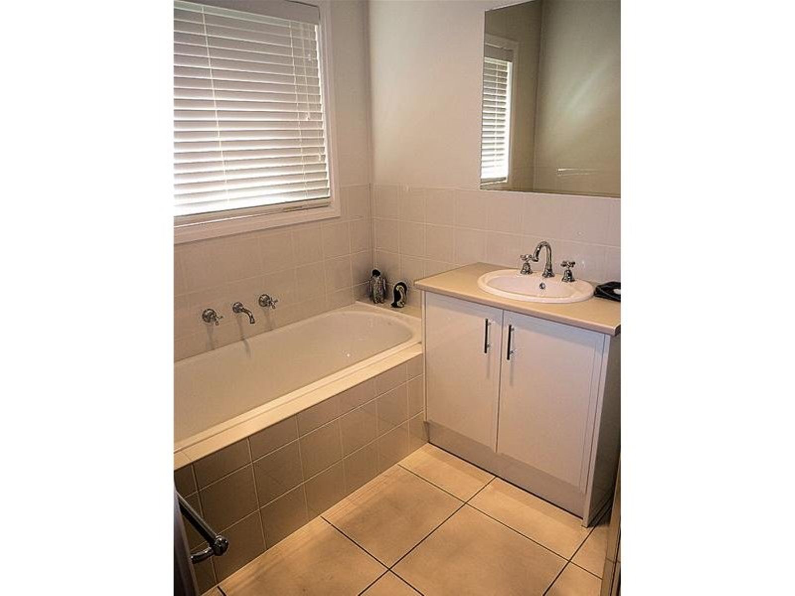 1/529 Walnut Avenue, Mildura - Thumbnail 7