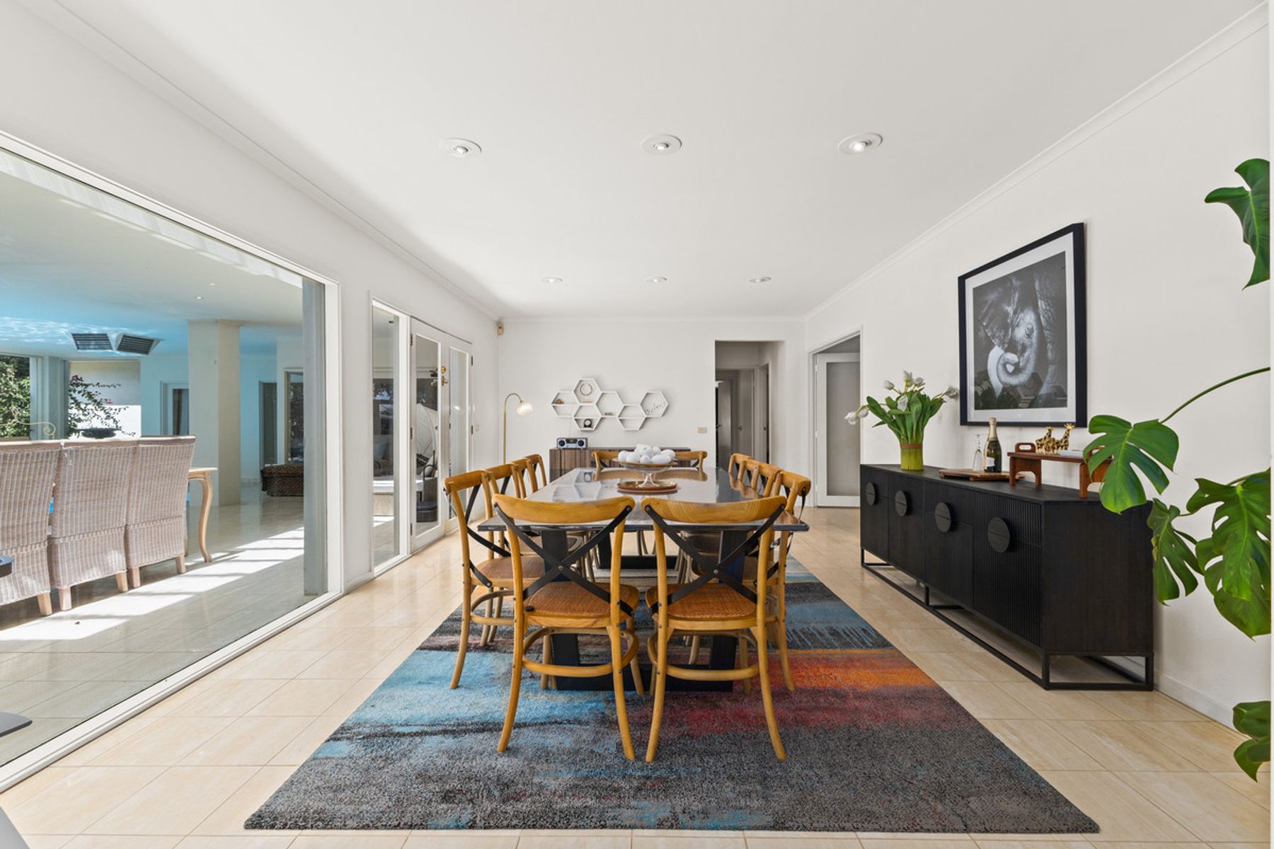 3 Broome Terrace, Traralgon VIC 3844, Traralgon - Thumbnail 6