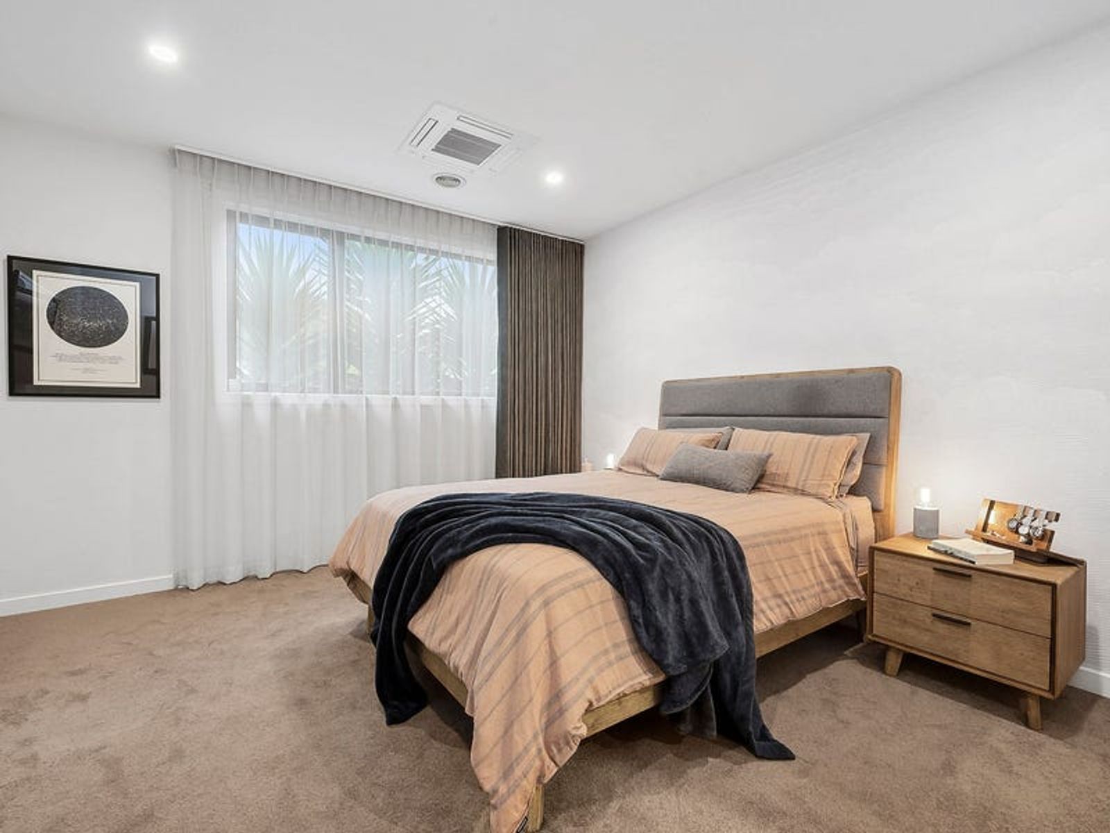 3/6 Myola Street, Carrum, VIC 3197, Carrum - Thumbnail 7