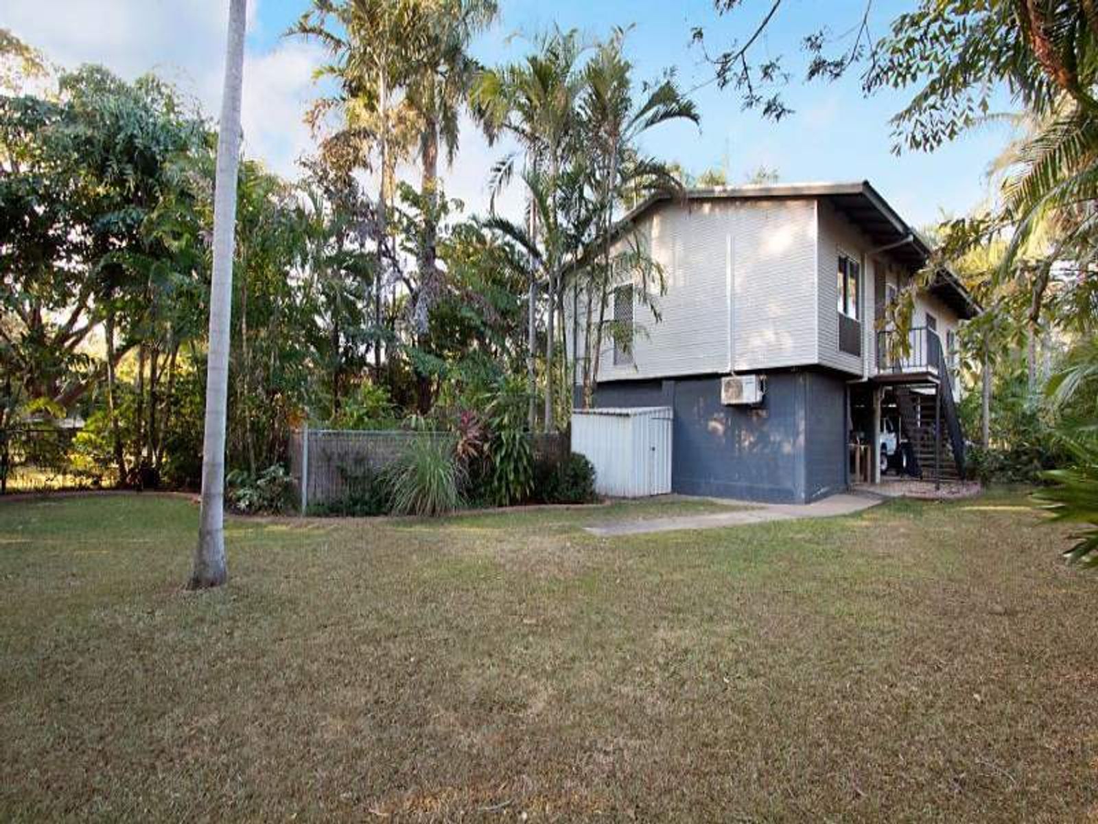 6 Bombax Street, Moulden NT 0830, Moulden - Thumbnail 8