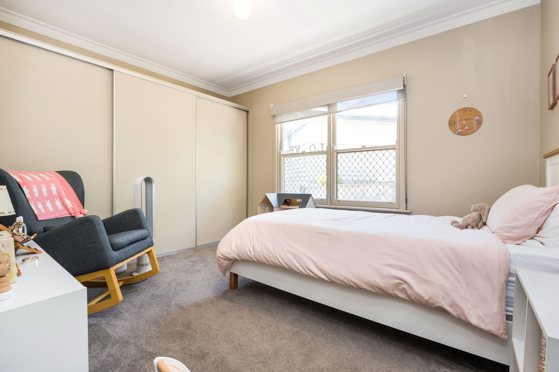 7 Hope Street, Bendigo, VIC 3550, Bendigo - Thumbnail 5