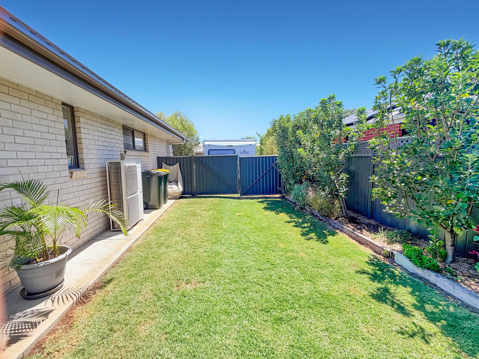 8 Gower Street, Chinchilla QLD 4413, Chinchilla - Thumbnail 3