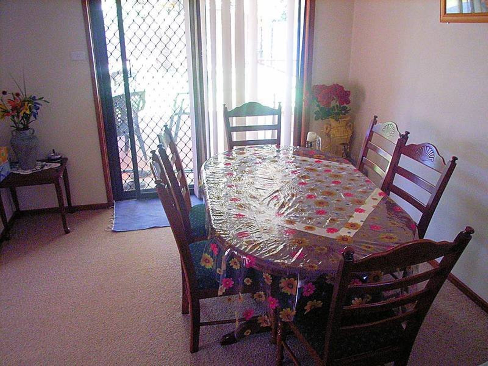 18 Euneva Drive, Mildura - Thumbnail 6