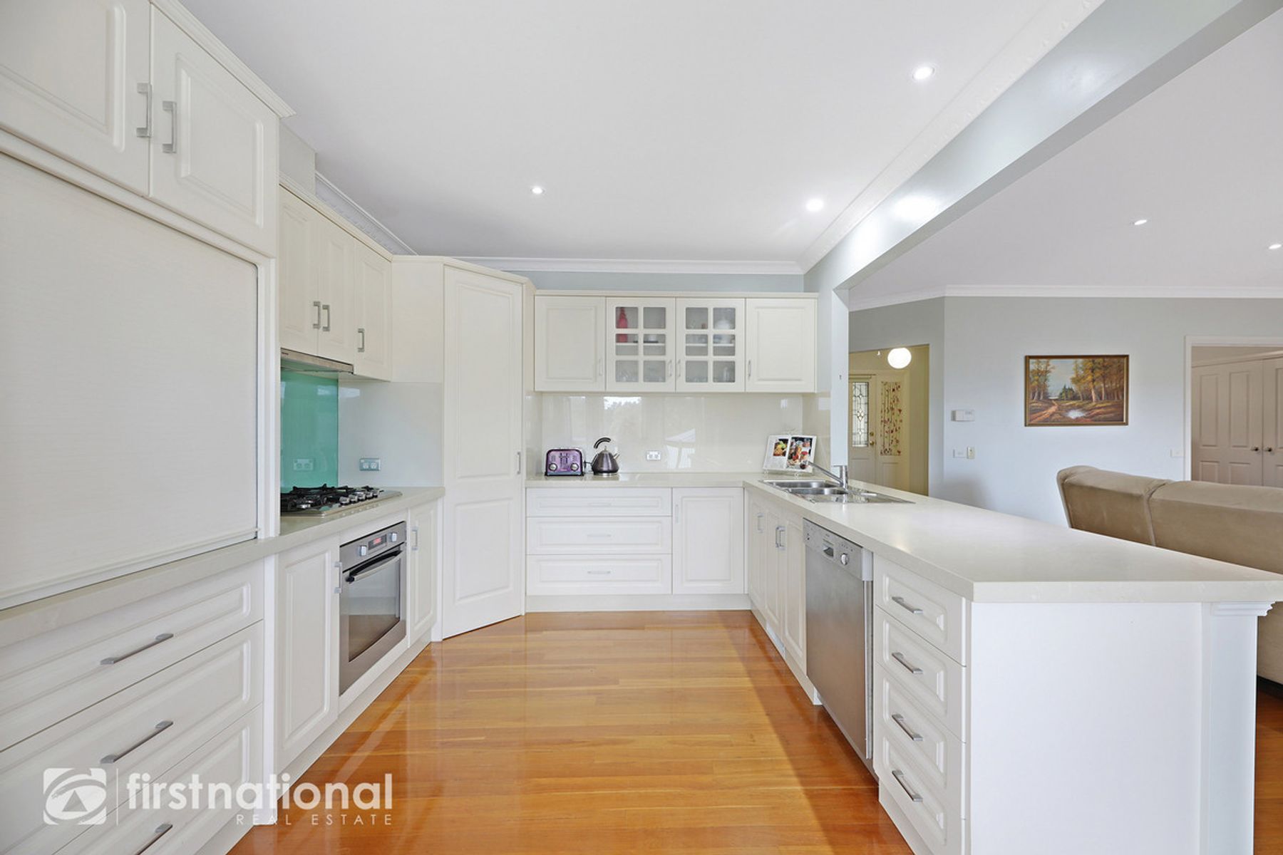 1 Jasmine Court, Warragul, VIC 3820, Warragul - Thumbnail 5