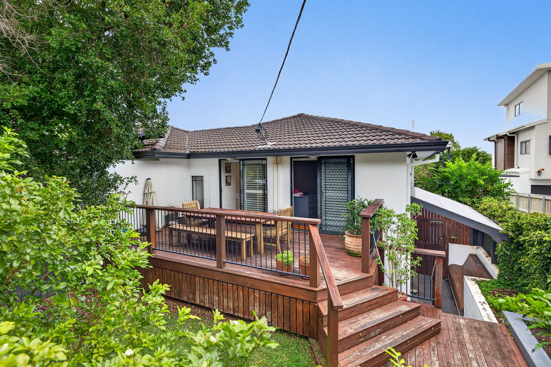 2/24 Collings Street, Balmoral QLD 4171, Balmoral - Image 1