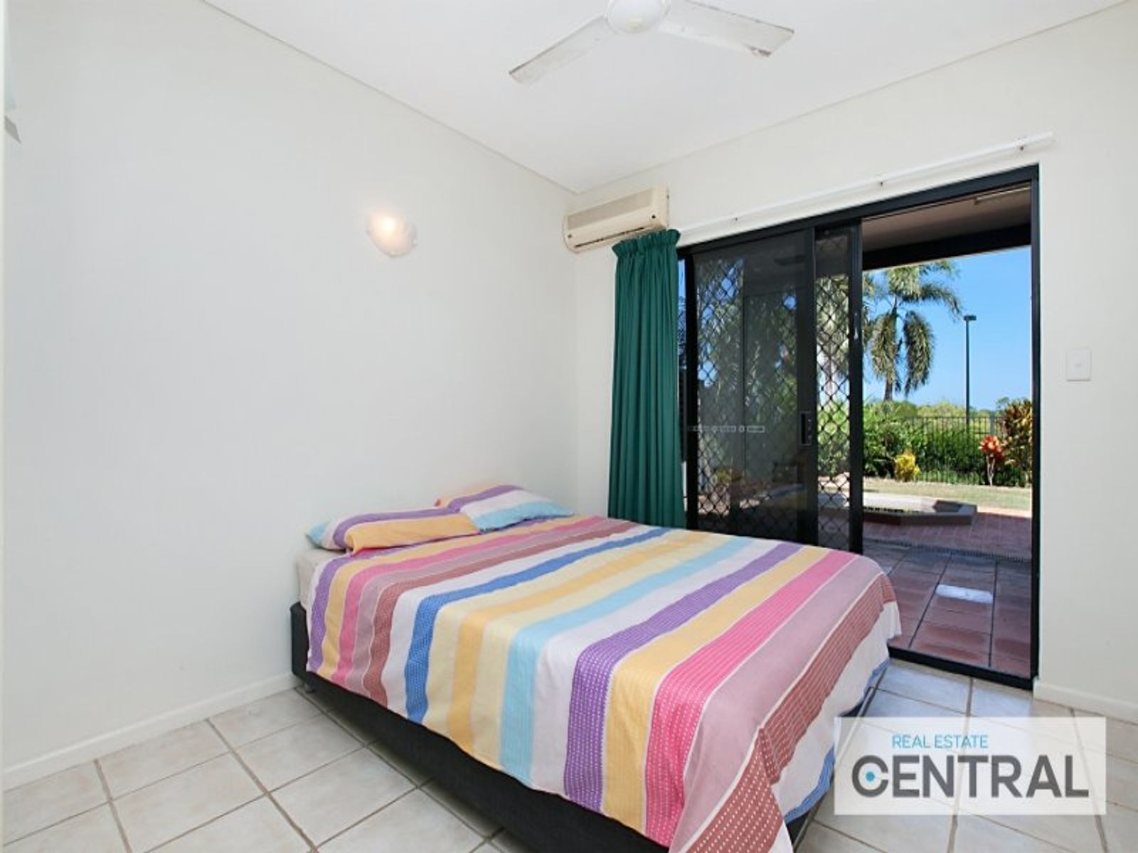 15/6 Stoddart Drive, Bayview NT 0820, Bayview - Thumbnail 4