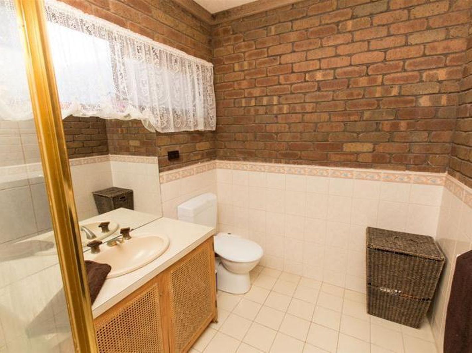41 Teal Drive, Mildura - Thumbnail 6