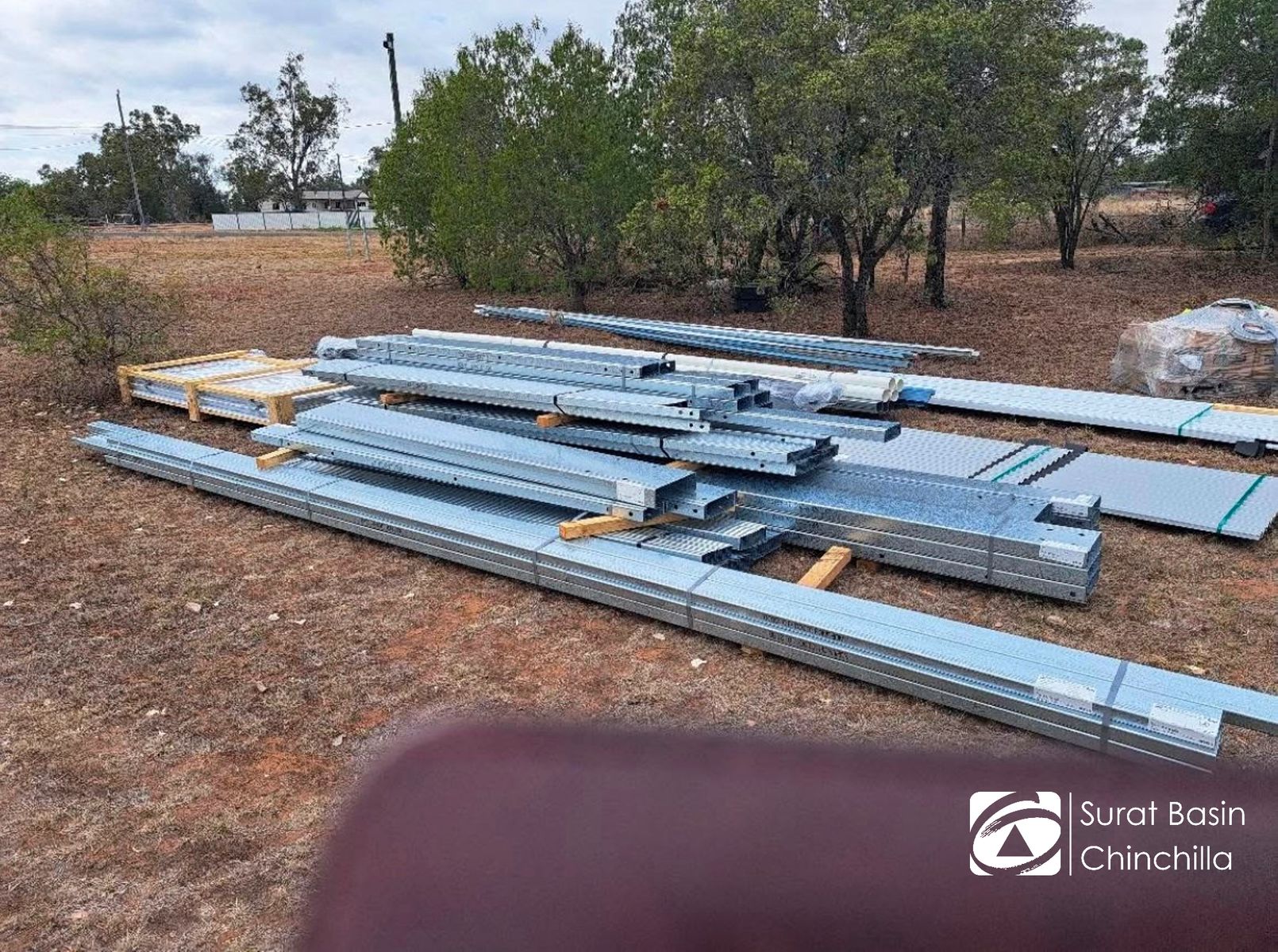 33 Wilson Street, Condamine QLD 4416, Condamine - Thumbnail 7