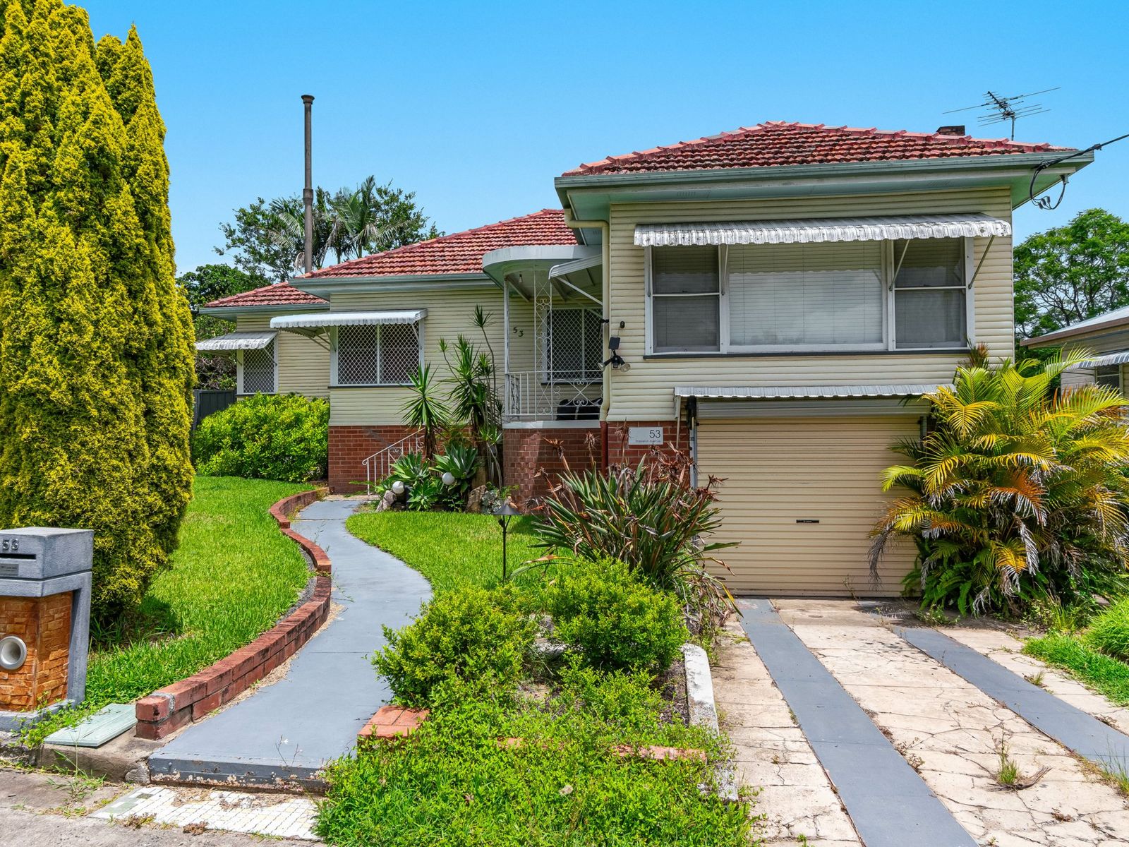 53 Stapleton Avenue, Casino - Thumbnail 3