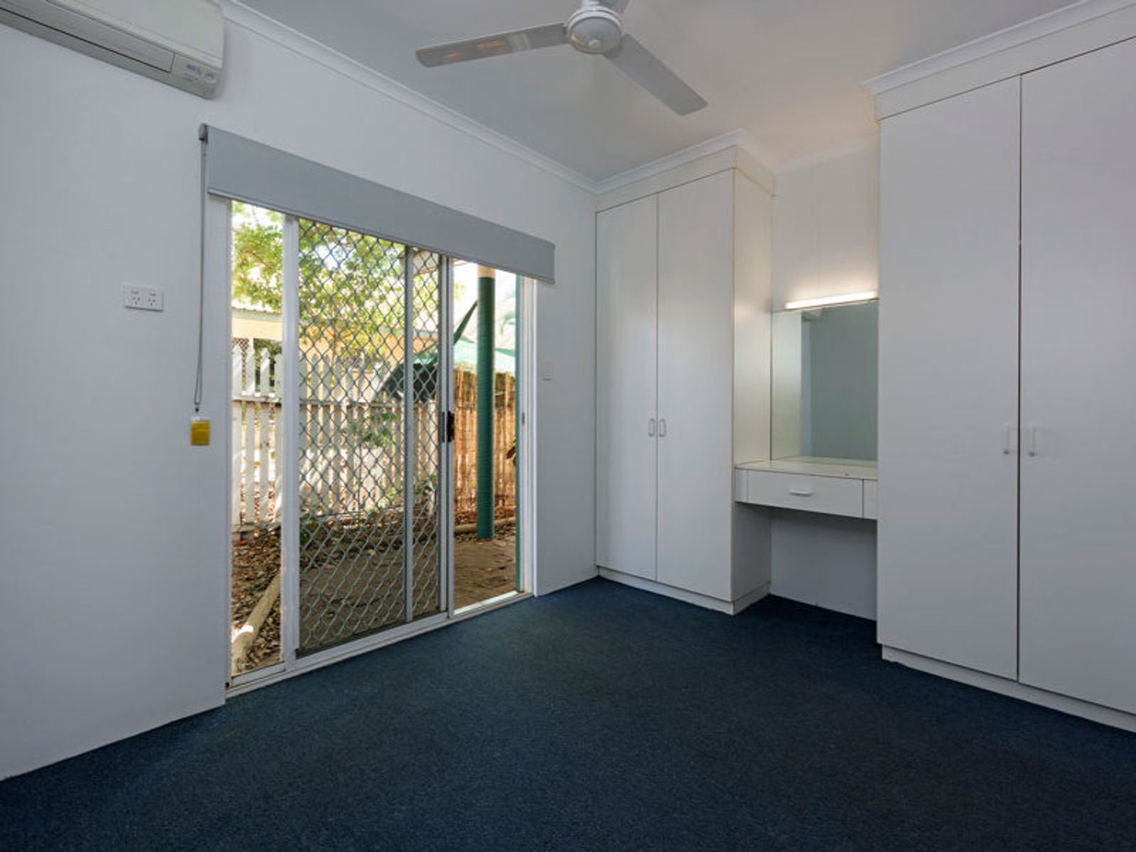 2/3 Rocklands Drive, Tiwi NT 0810, Tiwi - Thumbnail 8