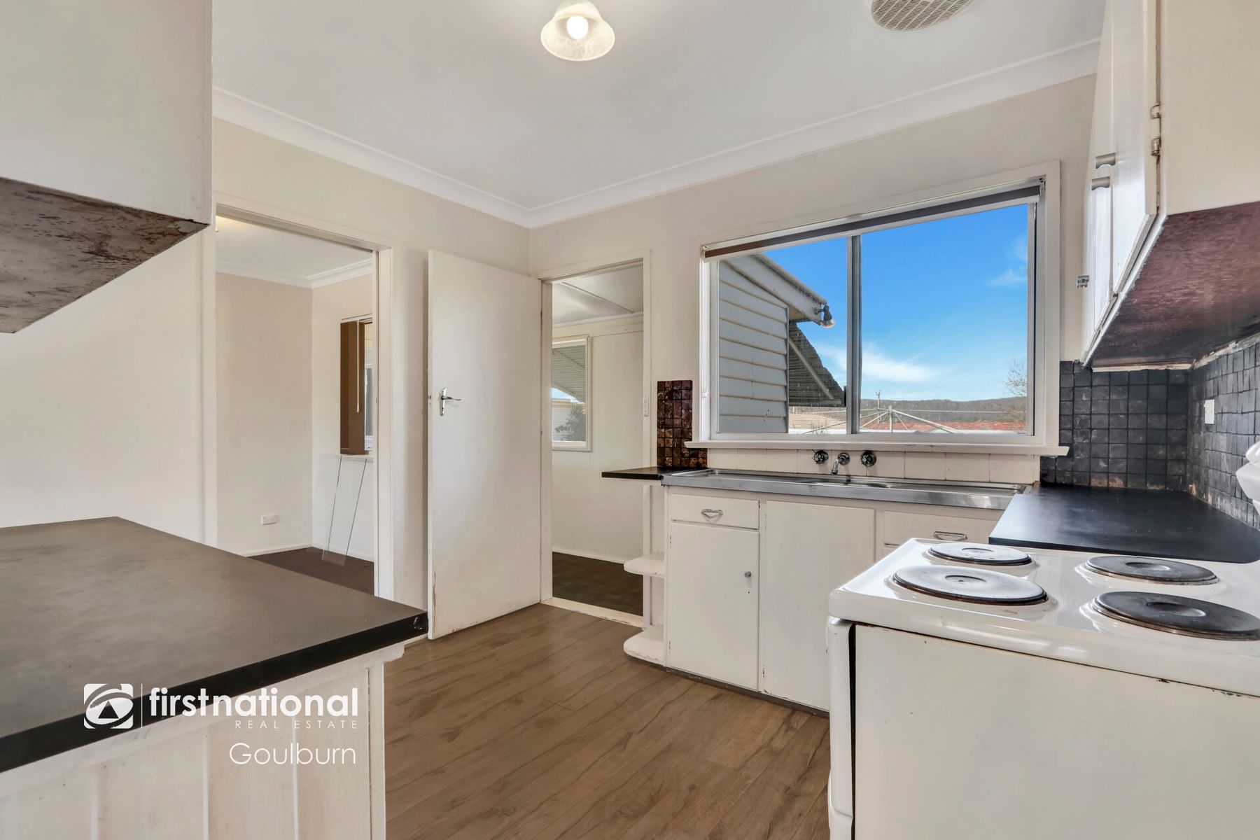 31 Queen Street, Goulburn NSW 2580, Goulburn - Thumbnail 6