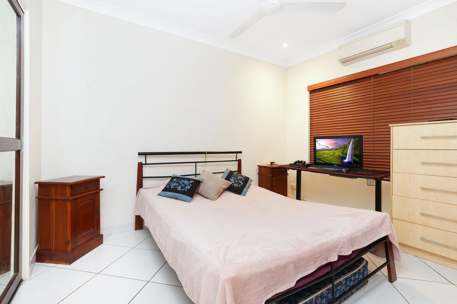 12 Antonino Drive, Rosebery NT 0832, Rosebery - Thumbnail 8