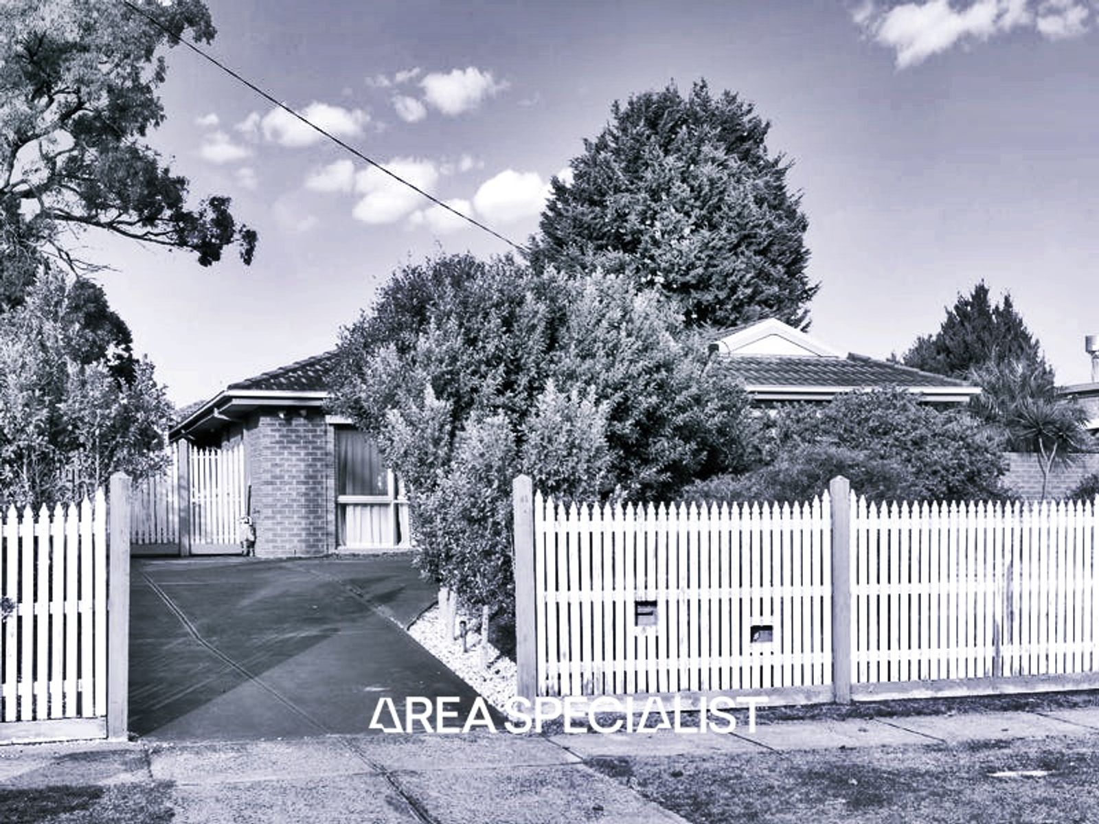 41 Wiltshire Drive, Somerville, VIC 3912