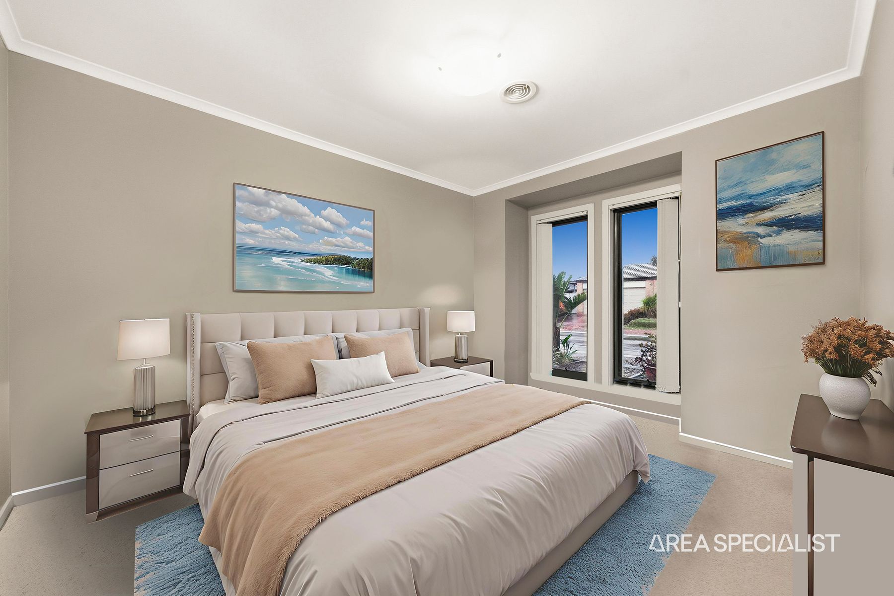 6 Poa Link, Wyndham Vale - Thumbnail 4