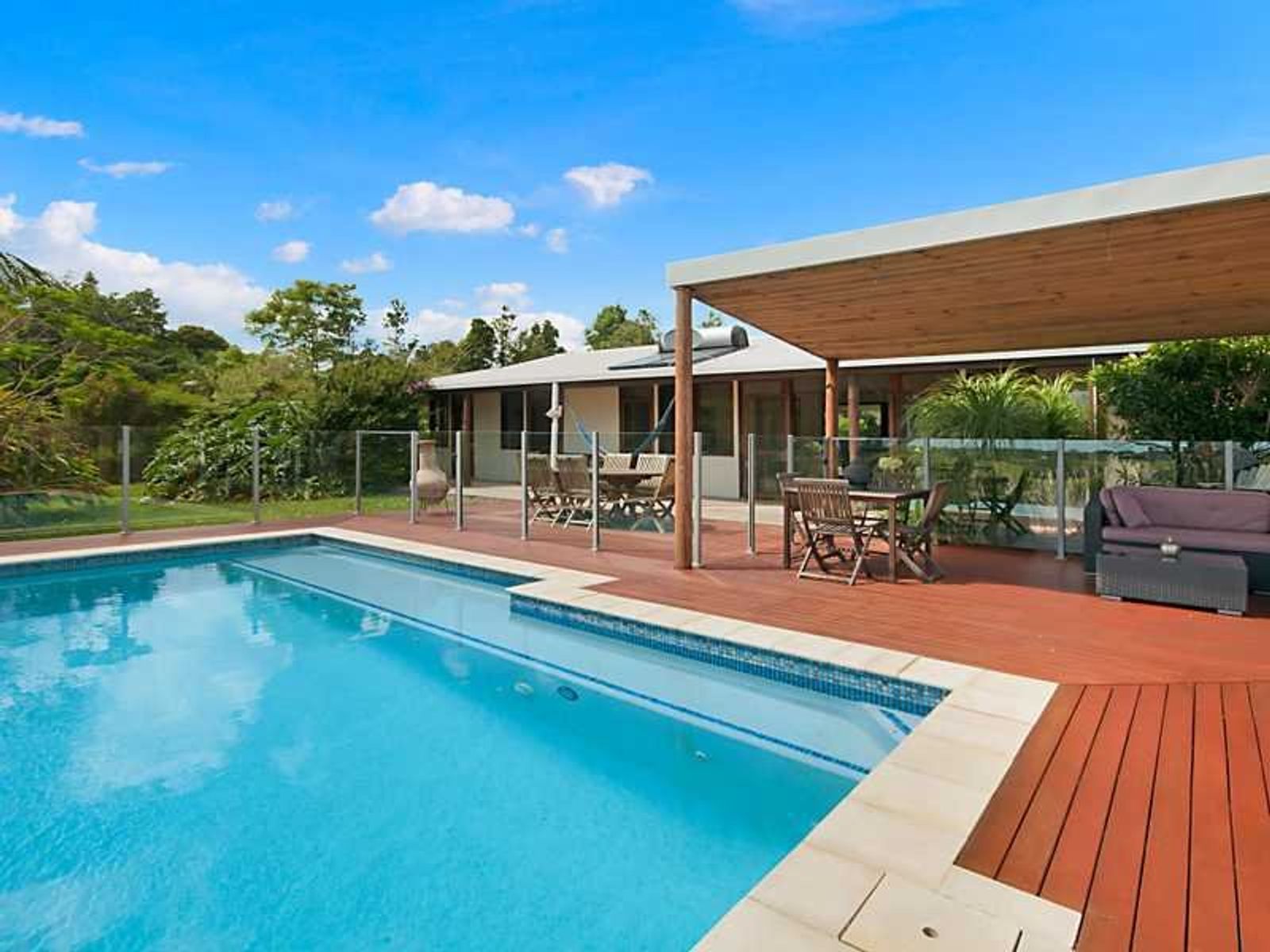460 Old Byron Bay Road, Newrybar - Thumbnail 7