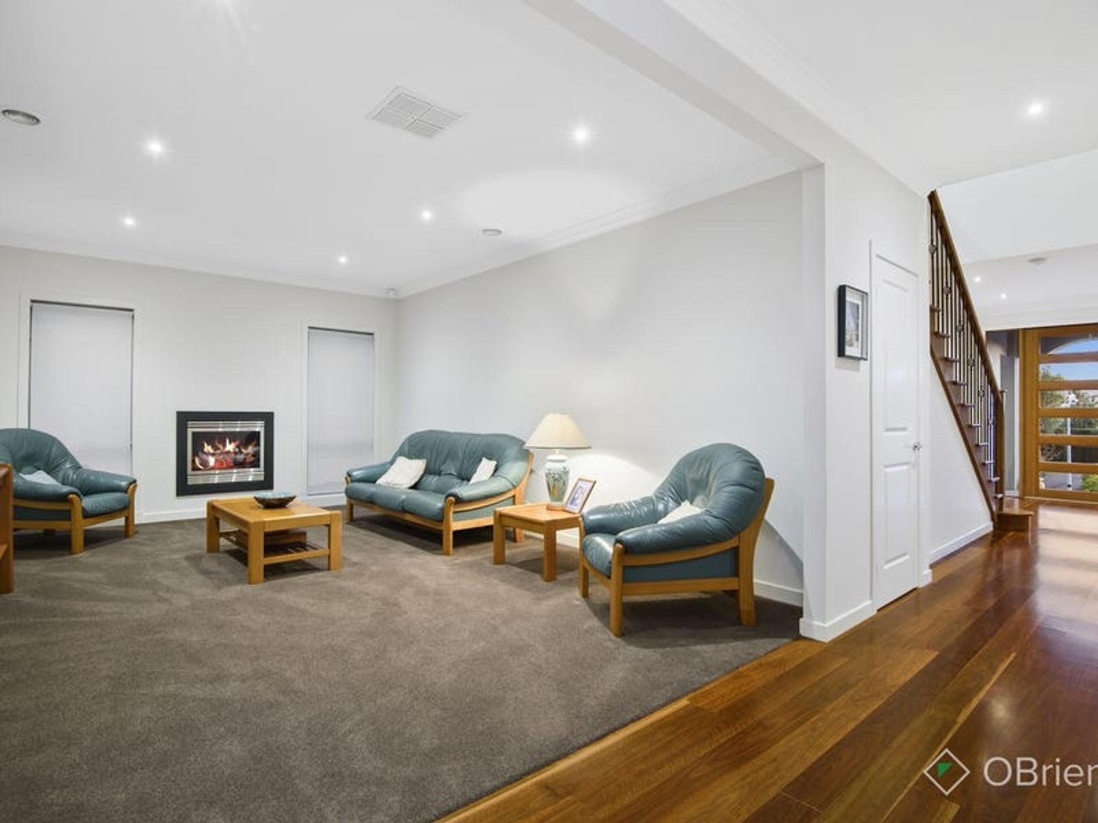 12 Telford Drive, Berwick, VIC 3806, Berwick - Thumbnail 6