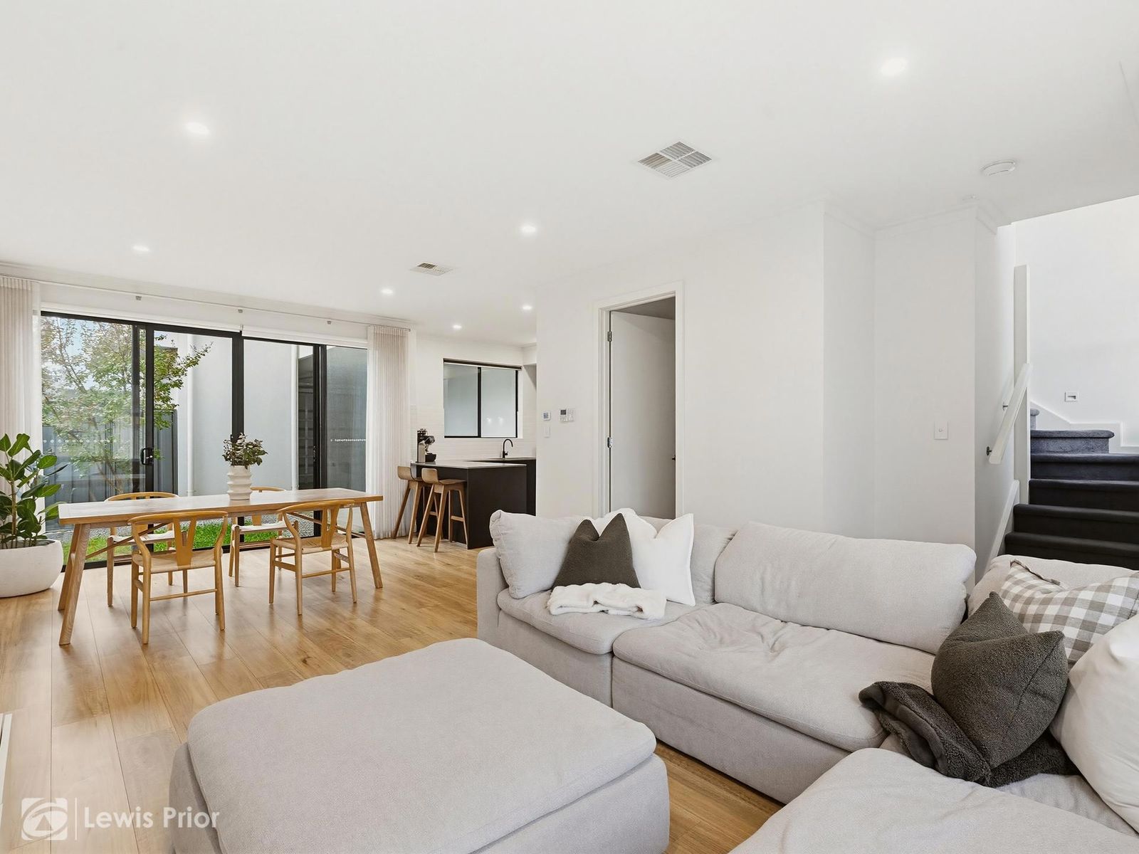 22A Talbot Avenue, North Plympton SA 5037, North Plympton - Thumbnail 3