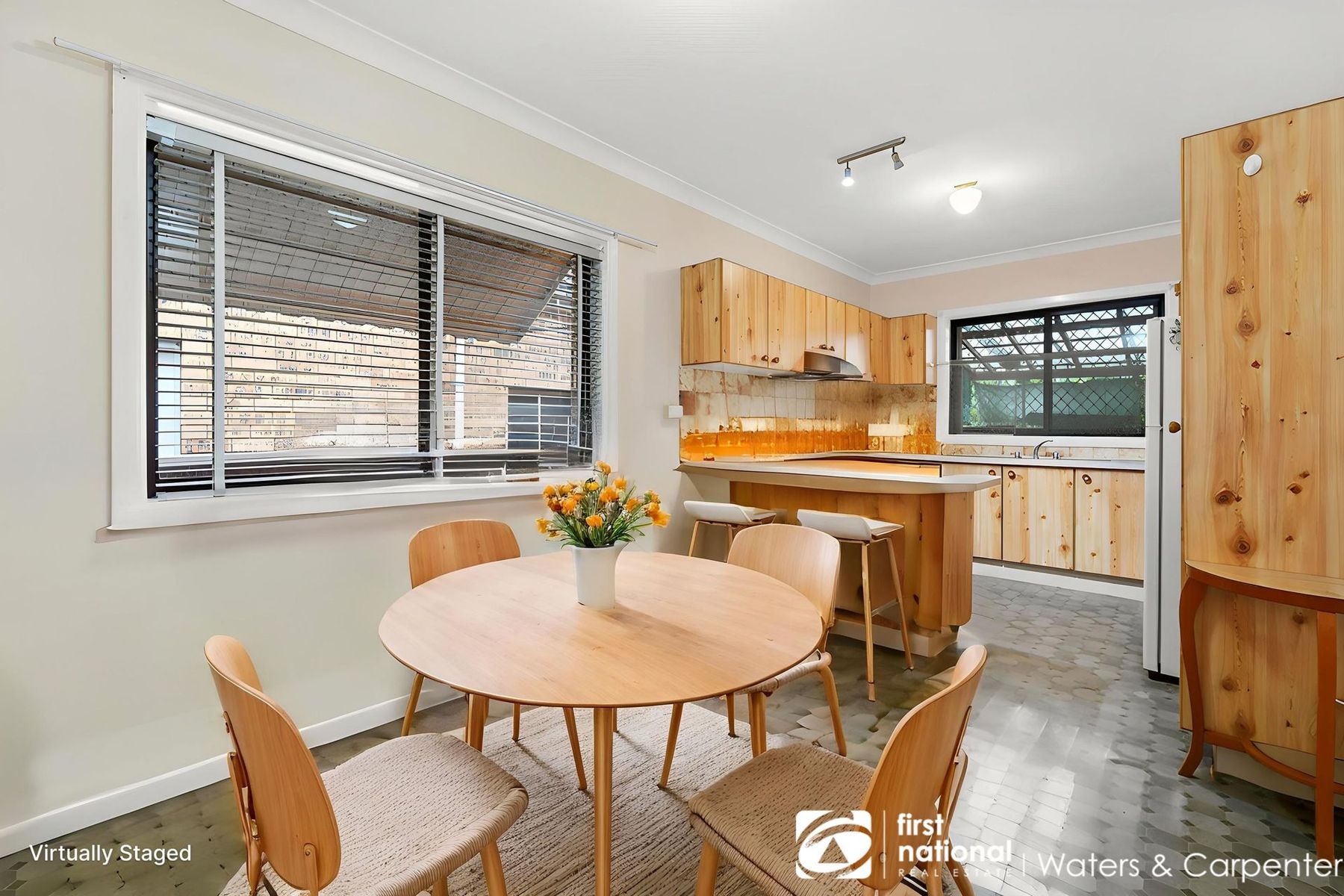 49 Cardigan Street, Auburn NSW 2144, Auburn - Thumbnail 6