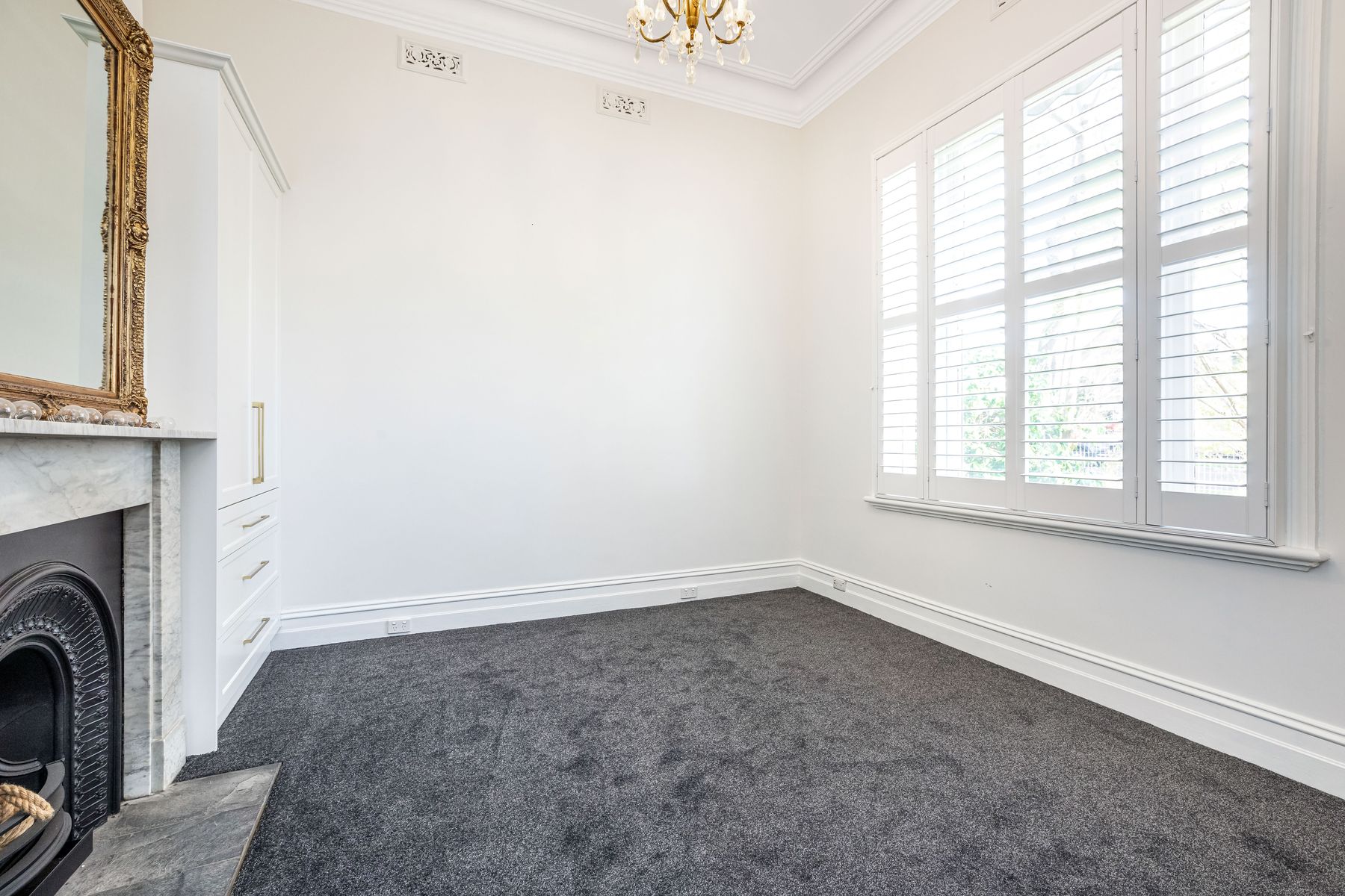 1 Pine Street, Quarry Hill, VIC 3550, Quarry Hill - Thumbnail 4