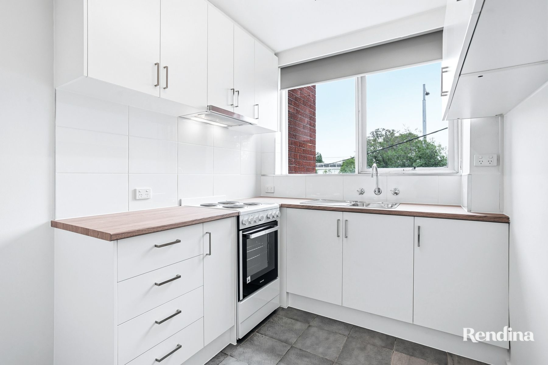 6/67 Roseberry Street, Ascot Vale - Thumbnail 3