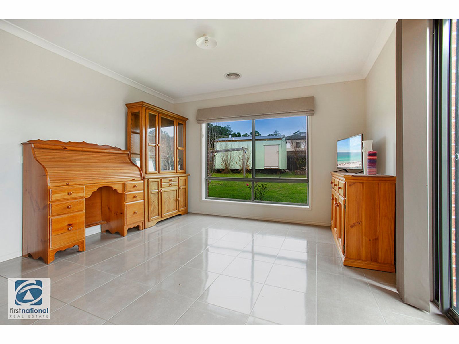 22 Red Gum Avenue, Trafalgar, VIC 3824, Trafalgar - Thumbnail 7