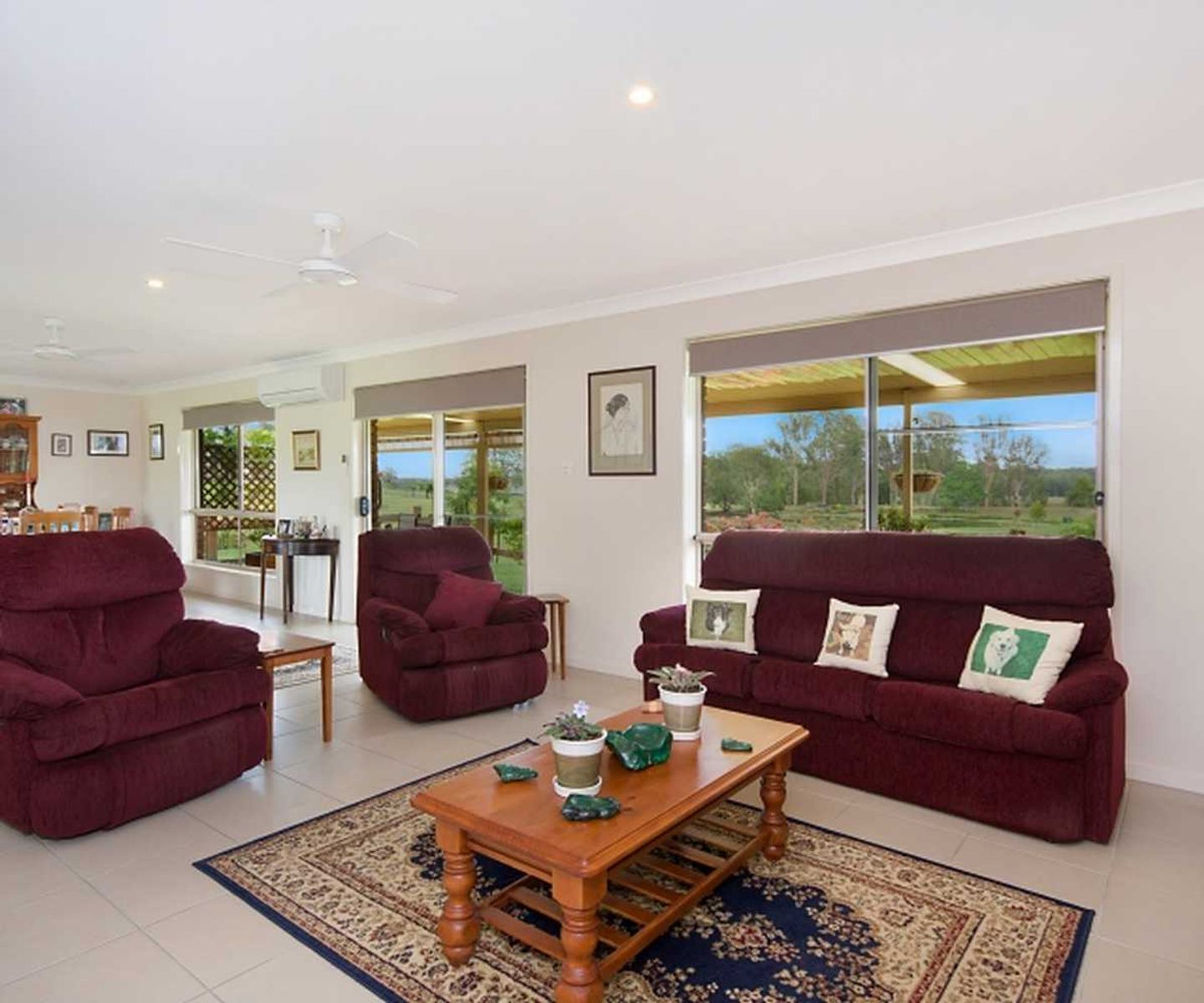 7 Heathwood Place, Casino - Thumbnail 8