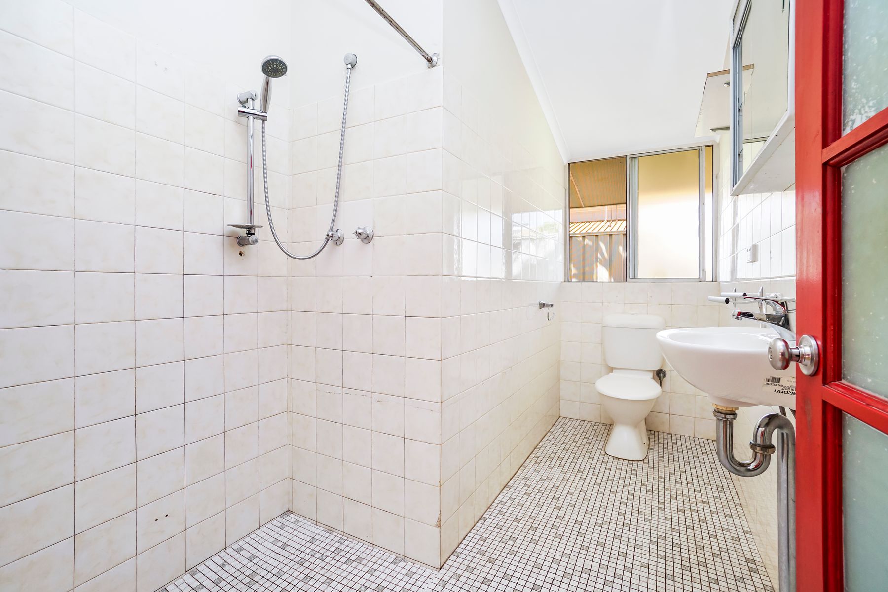 4/1 Ostermann Street, Coconut Grove NT 0810, Coconut Grove - Thumbnail 7