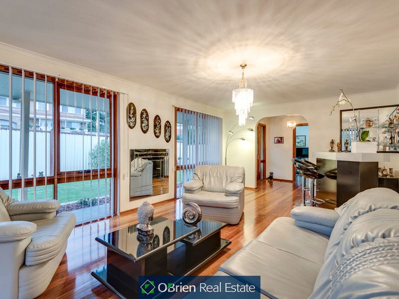 11 Sheridan Court, Endeavour Hills, VIC 3802, Endeavour Hills - Thumbnail 2