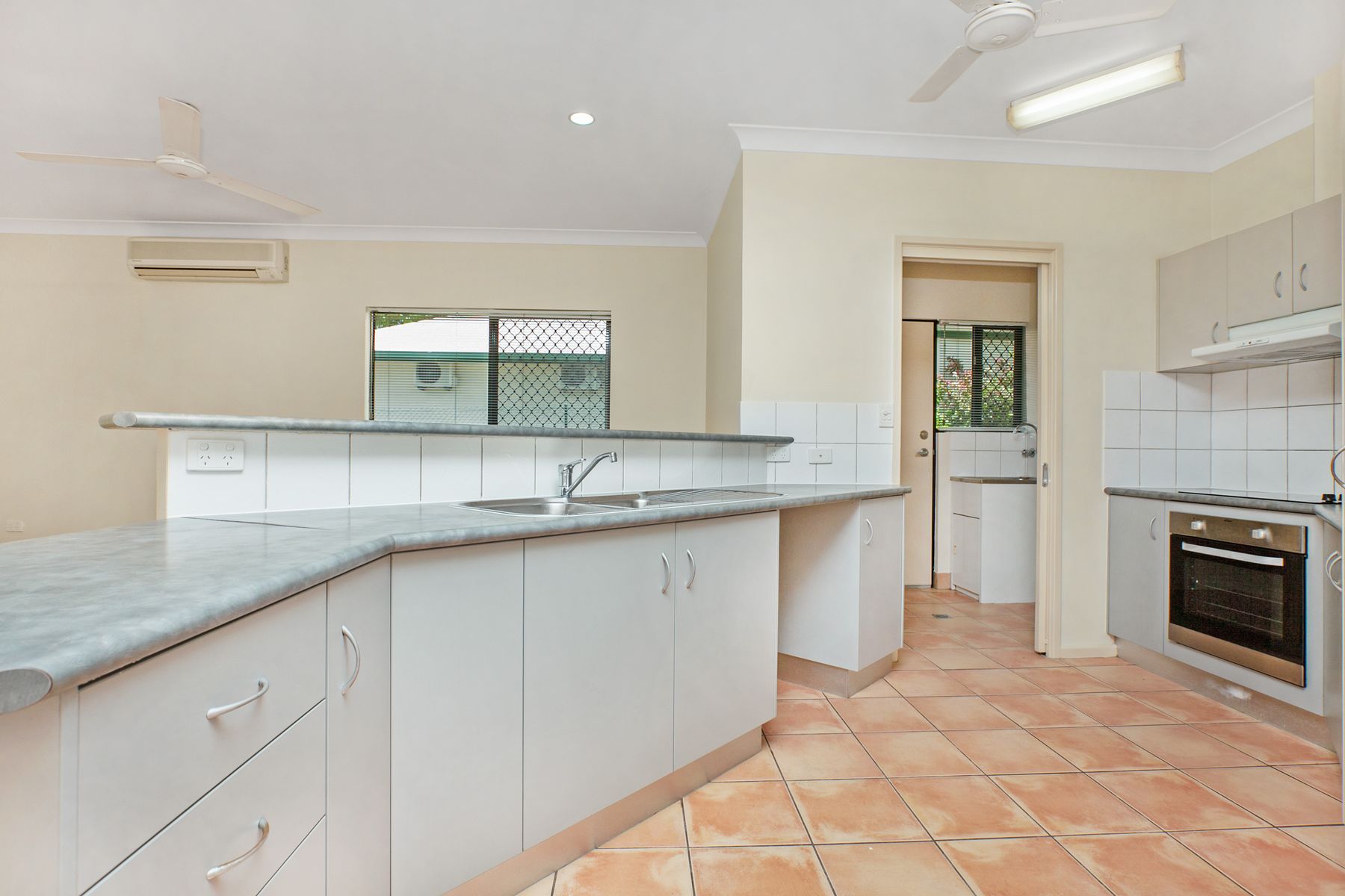 6 Wingate Street, Gunn NT 0832, Gunn - Thumbnail 5