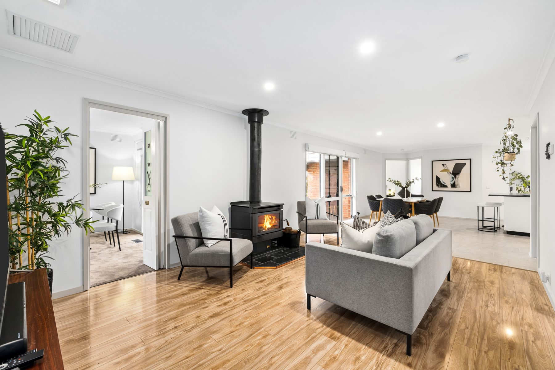 2 Rob Court, Boronia, VIC 3155, Boronia - Thumbnail 8