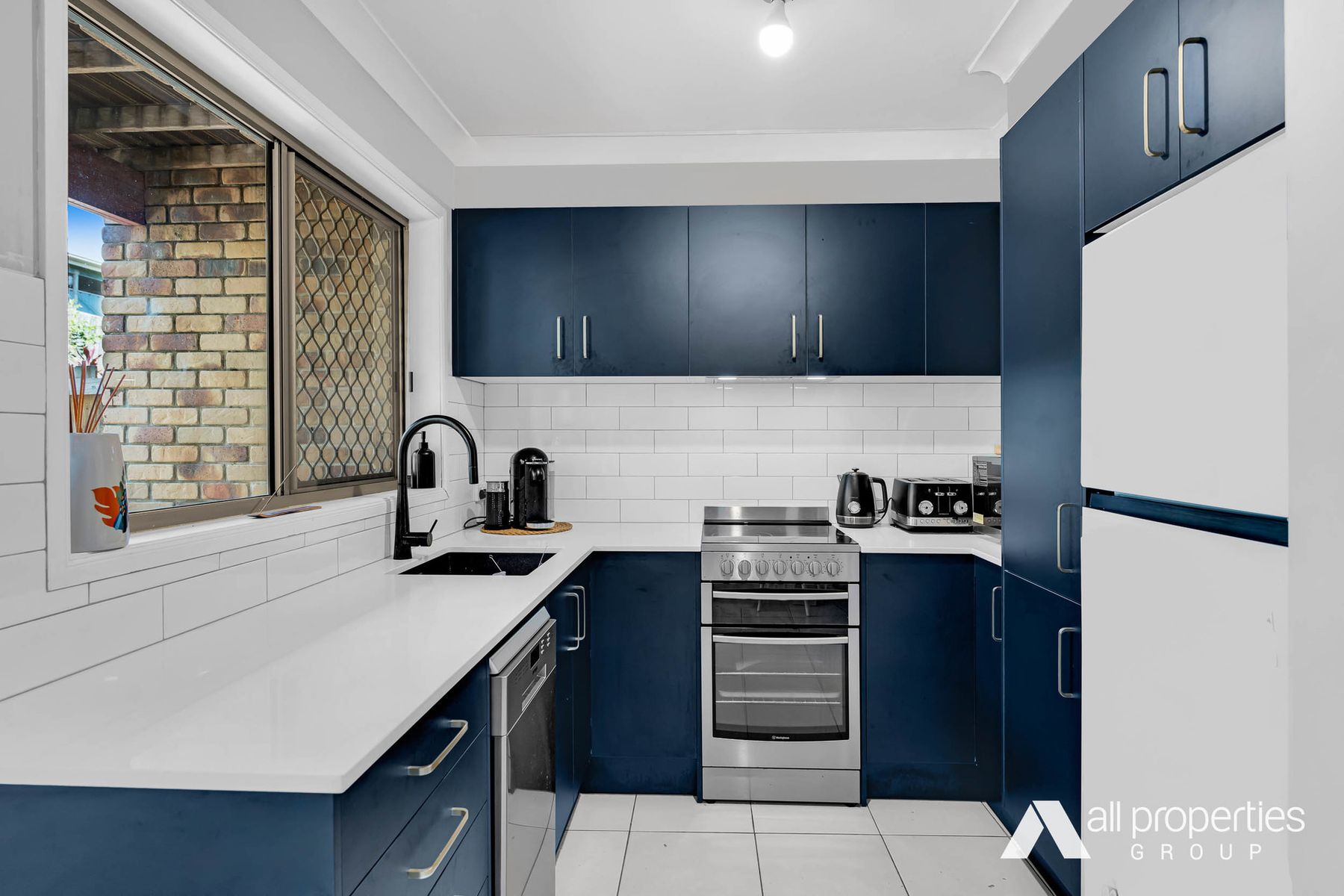 24/125 Overland Drive, Edens Landing QLD 4207, Edens Landing - Thumbnail 3