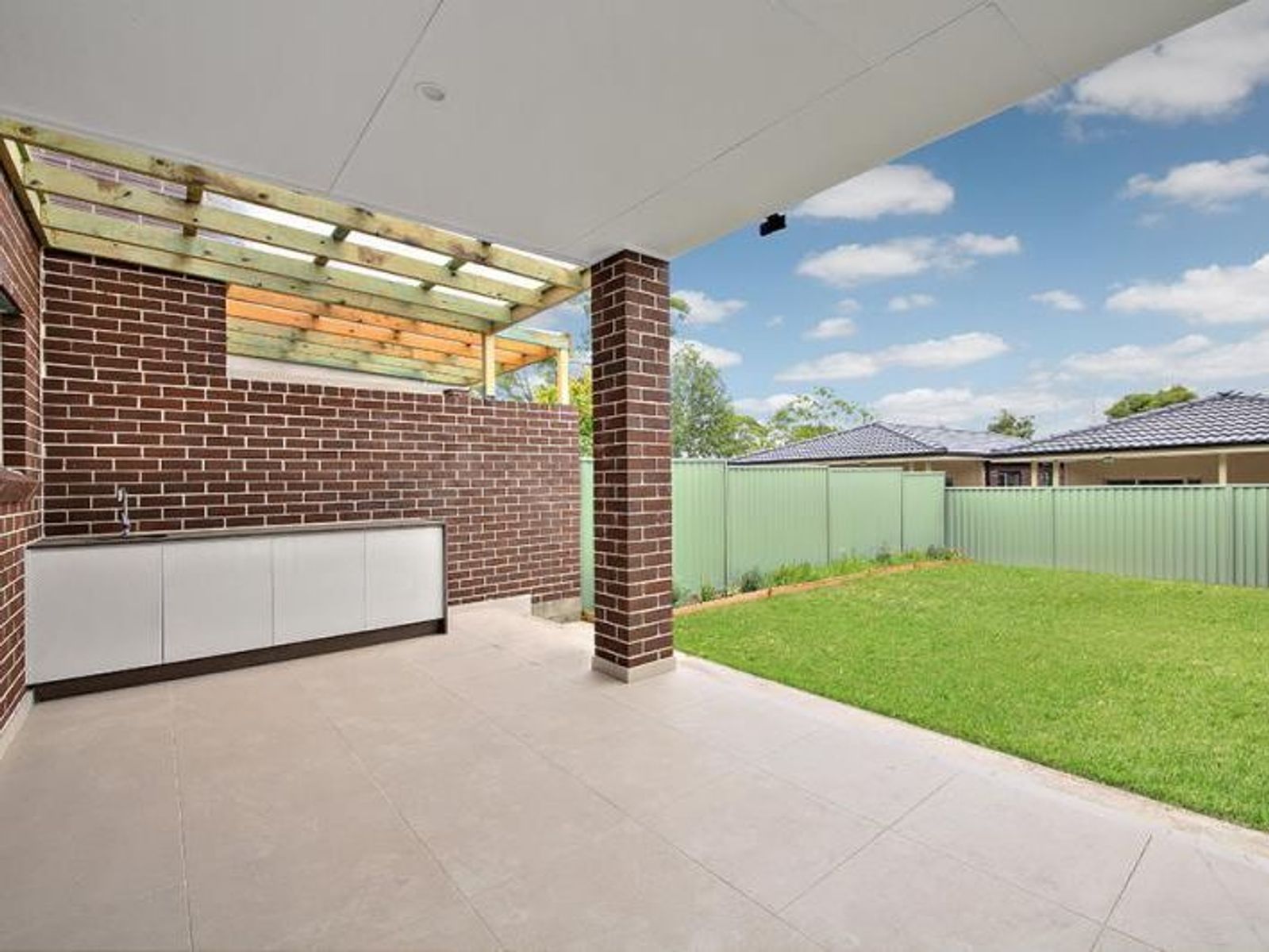 6 Victoria Street, Revesby NSW 2212, Revesby - Thumbnail 5