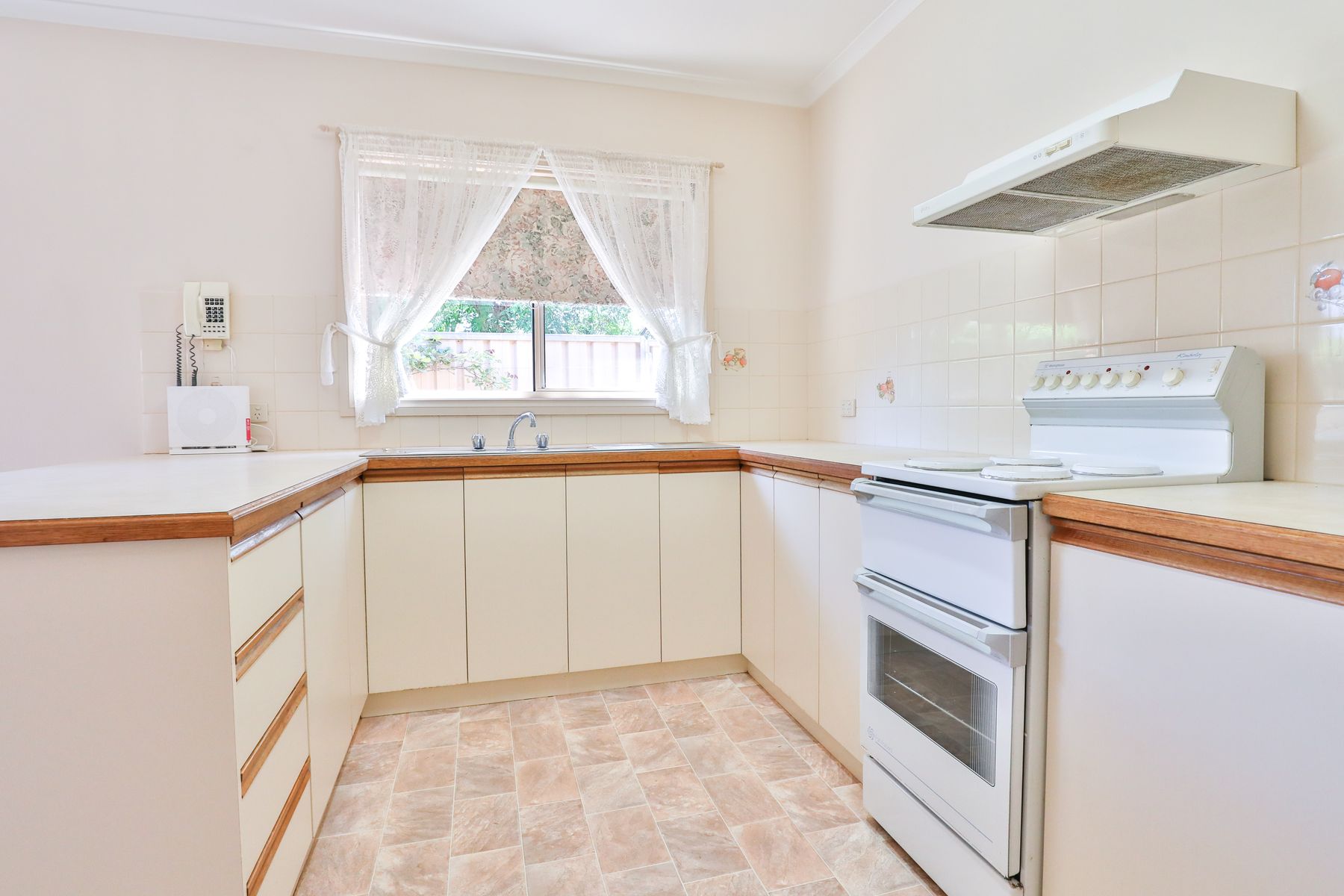 3/78 Ilex Street, Red Cliffs - Thumbnail 7