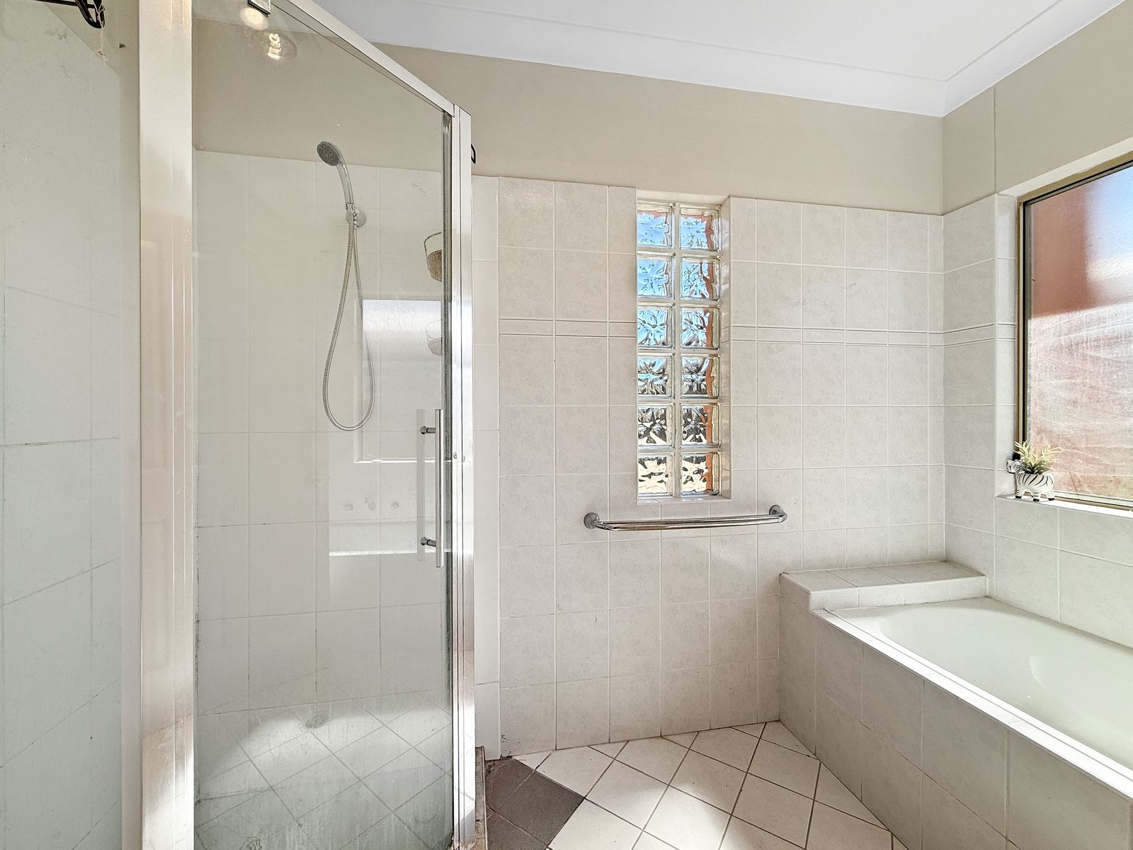 5 VALLEY COURT, Braitling NT 0870, Braitling - Thumbnail 6