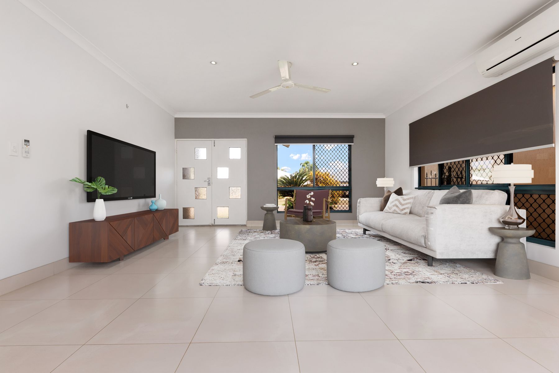 39 The Parade, Durack NT 0830, Durack - Thumbnail 4