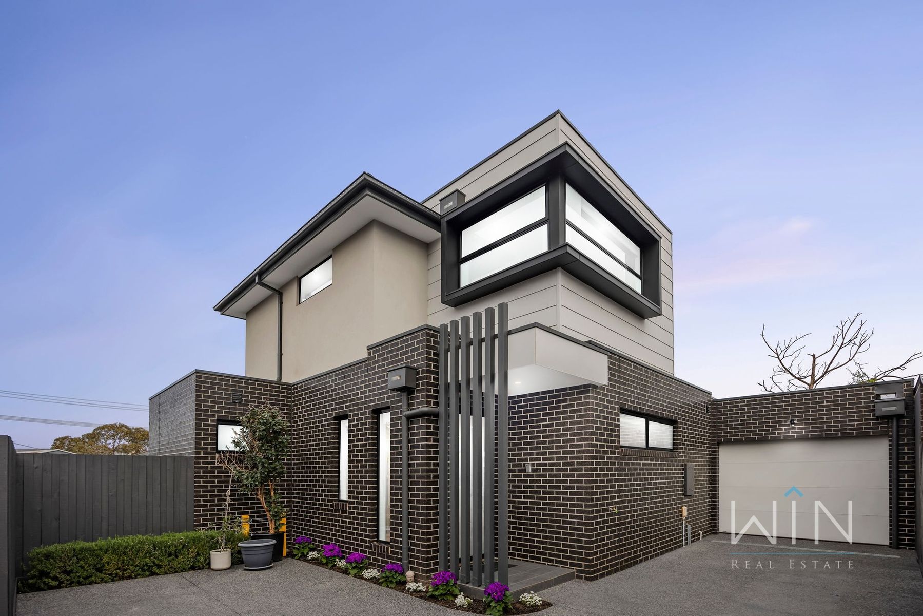 2/38 Smith Road, Springvale, VIC 3171, Springvale - Image 1