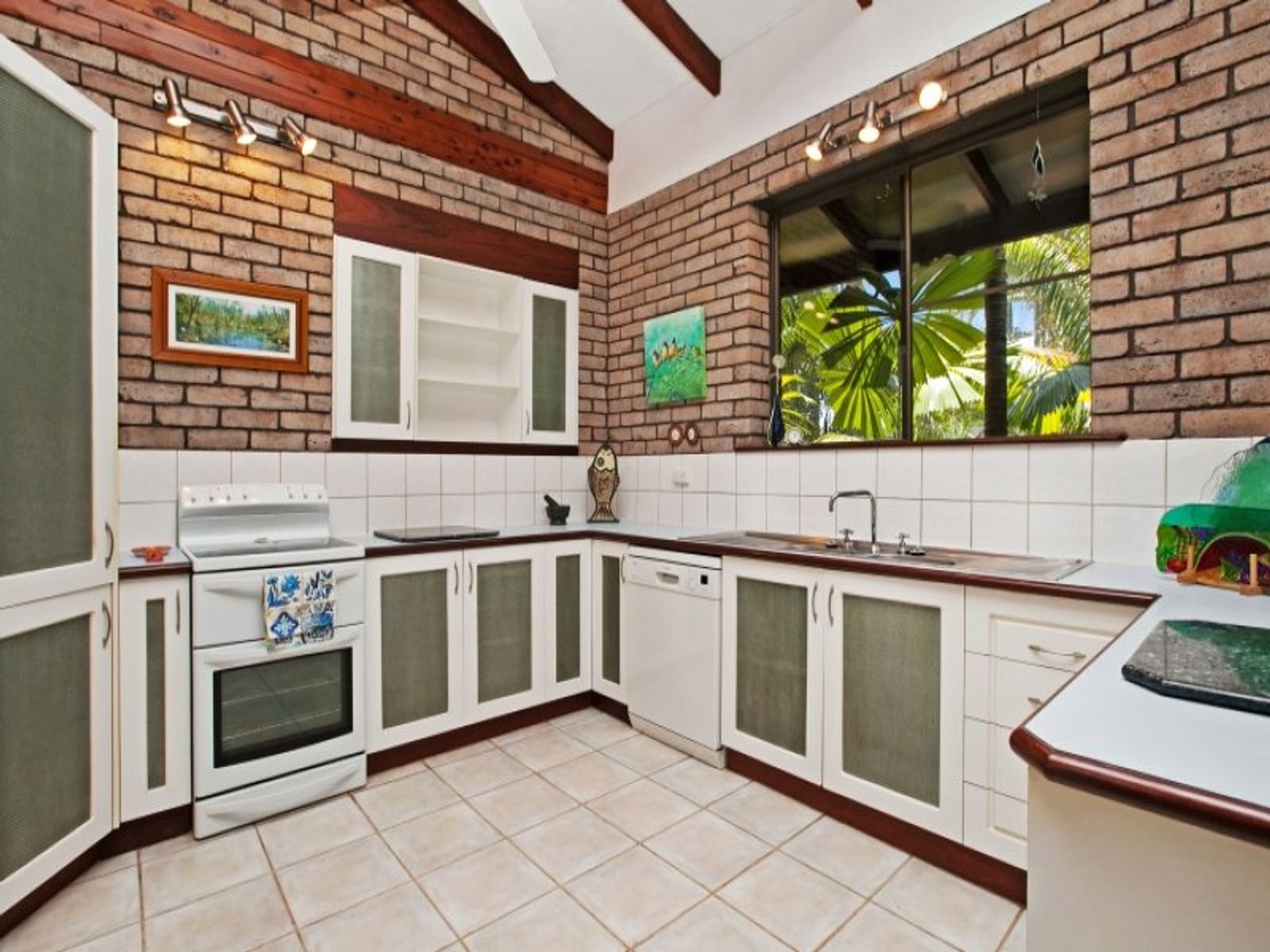 8 Halpin Street, Malak, NT 0812, Malak - Thumbnail 5