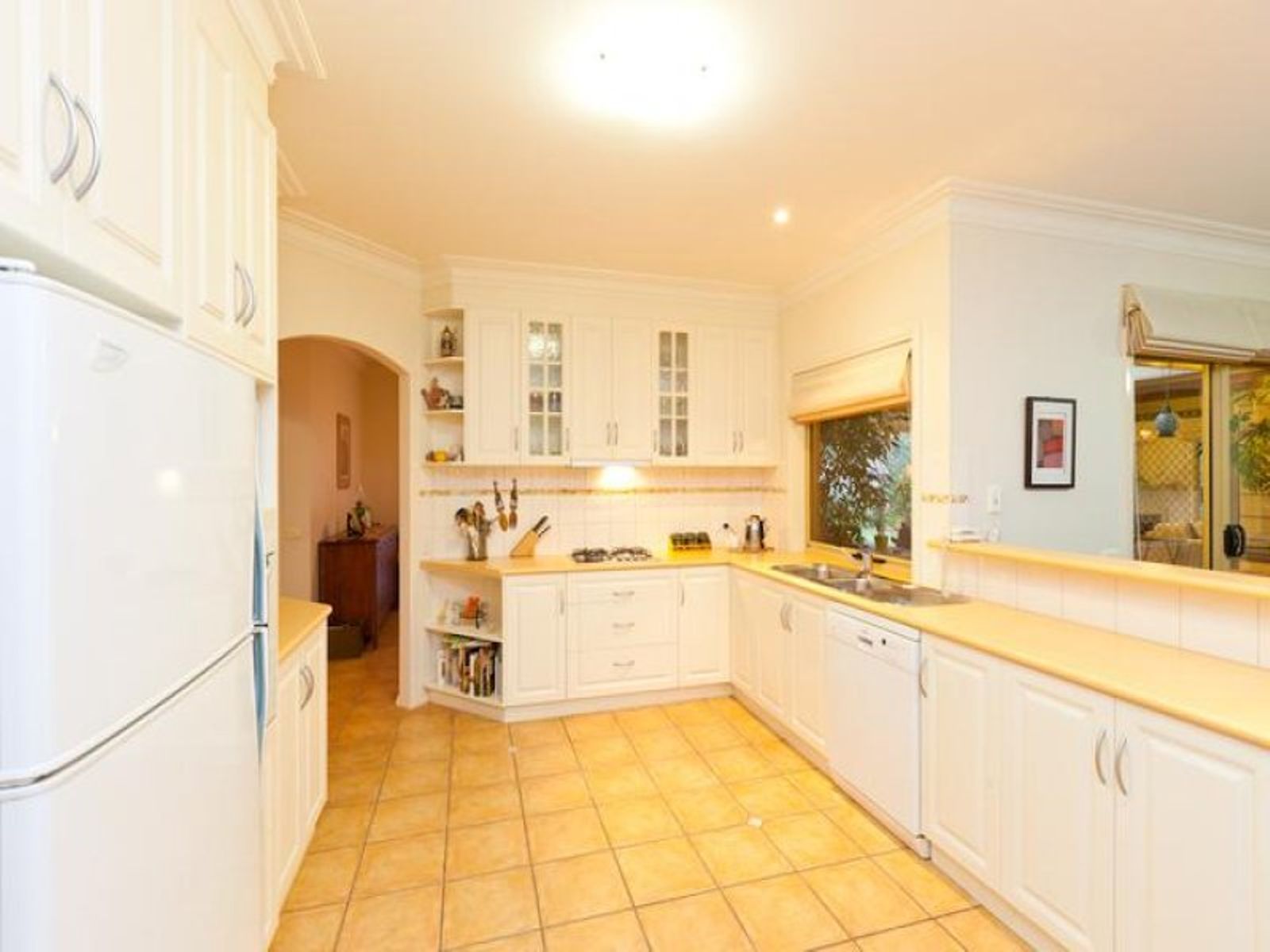18 Cambridge Terrace, Mildura - Thumbnail 2
