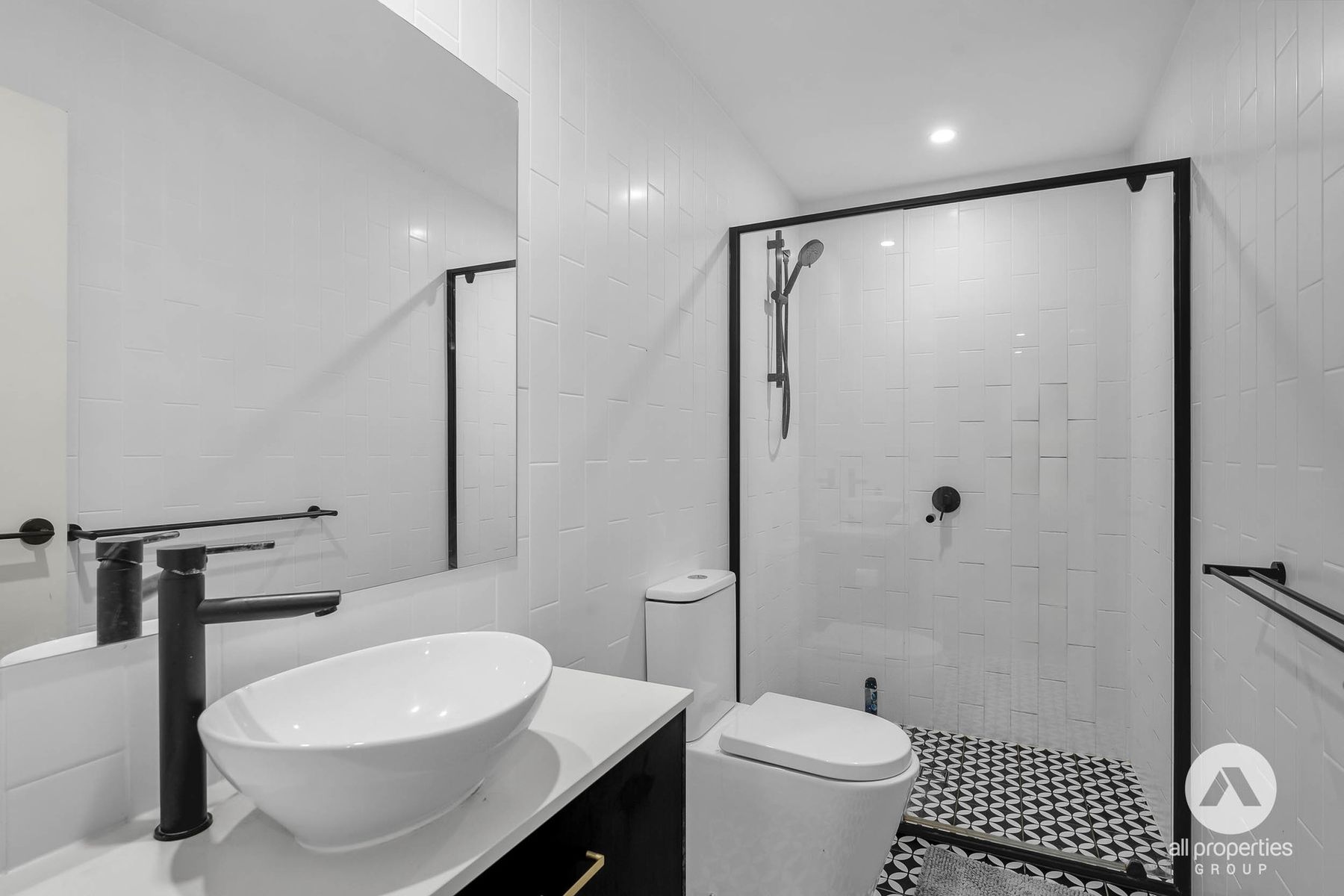 5/16 Troughton Road, Sunnybank QLD 4109, Coopers Plains - Thumbnail 4