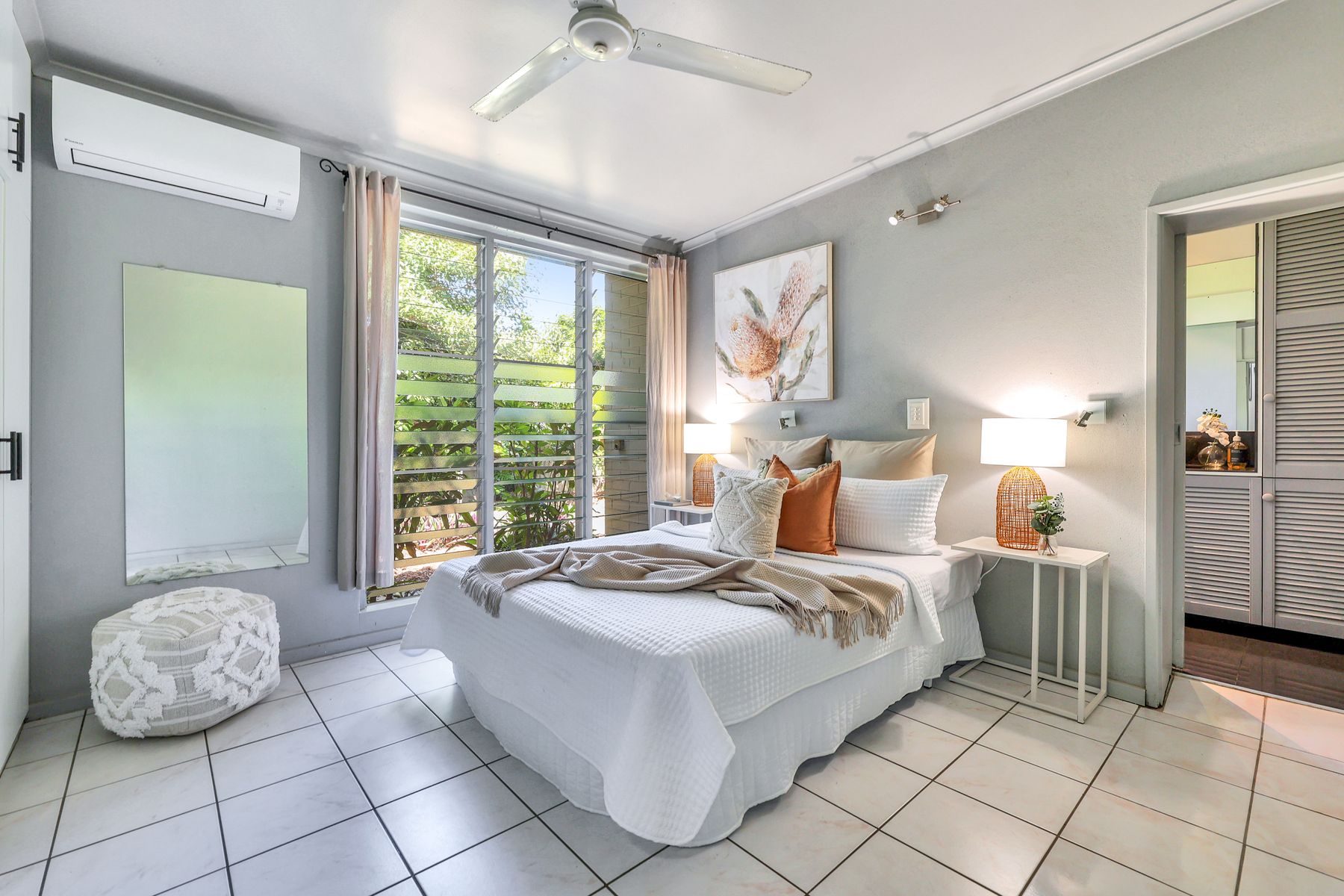 13 Cardo Court, Ludmilla NT 0820, Ludmilla - Thumbnail 6