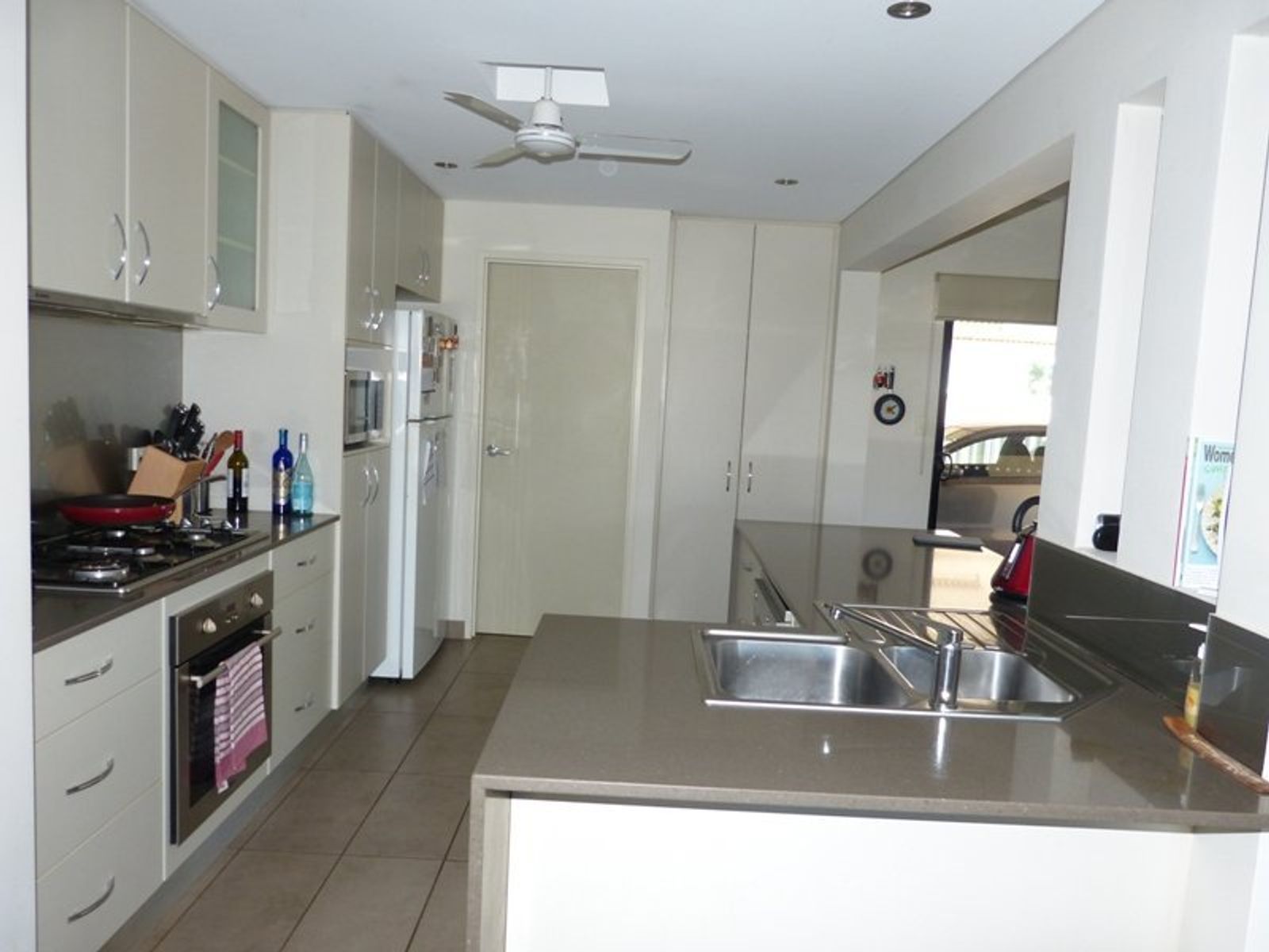 1/2 Dalurrba Terrace, Lyons NT 0810, Lyons - Thumbnail 5