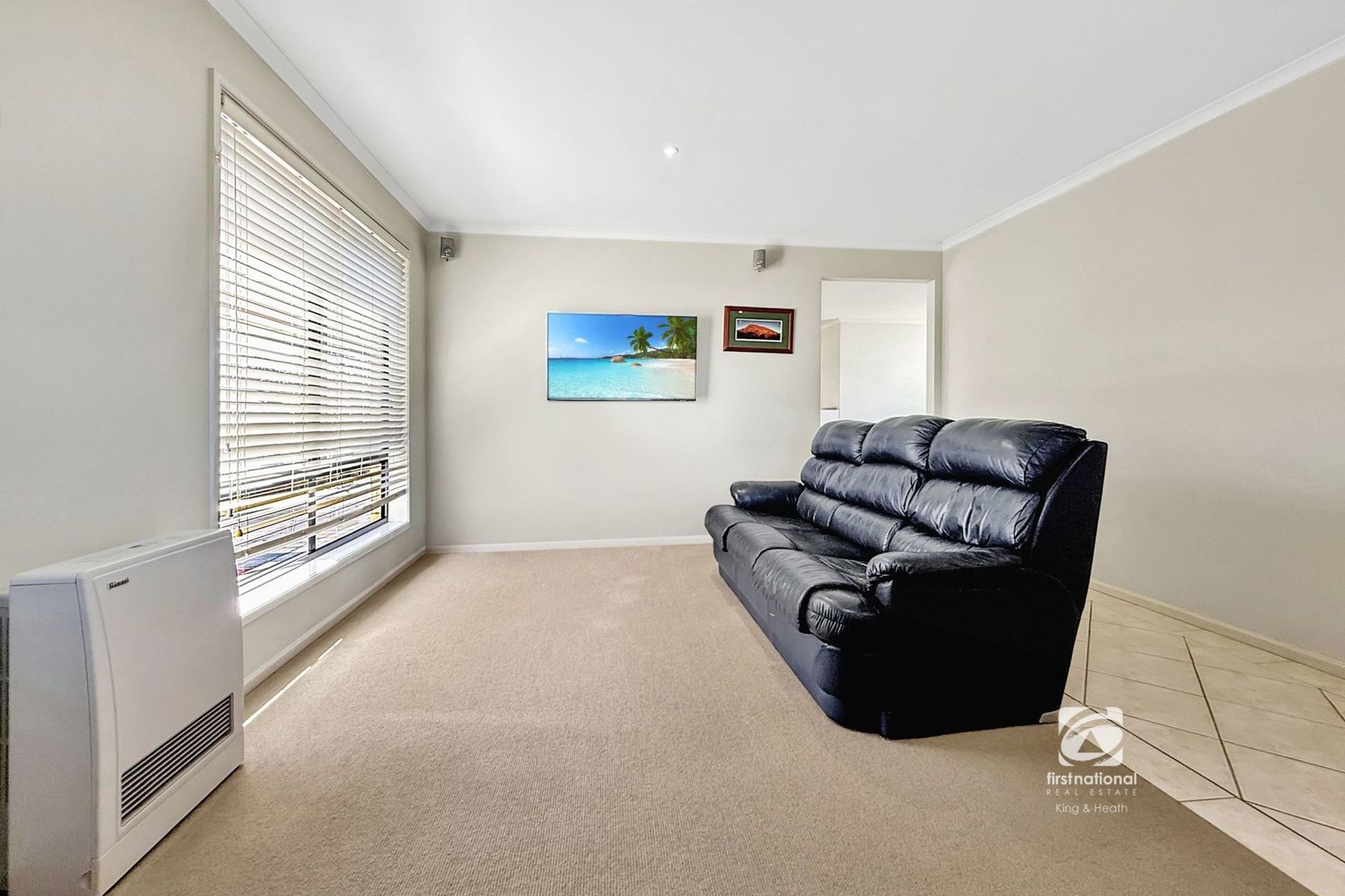 96 Drevermann Street, Bairnsdale VIC 3875, Bairnsdale - Thumbnail 7