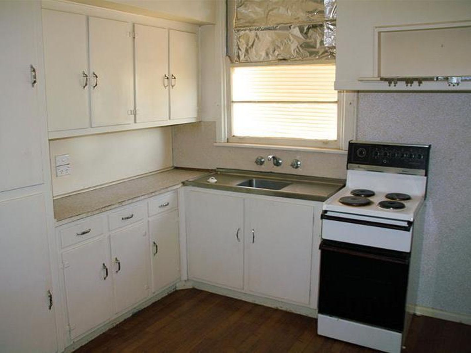 3 O'Bryan Street, Merbein - Thumbnail 2