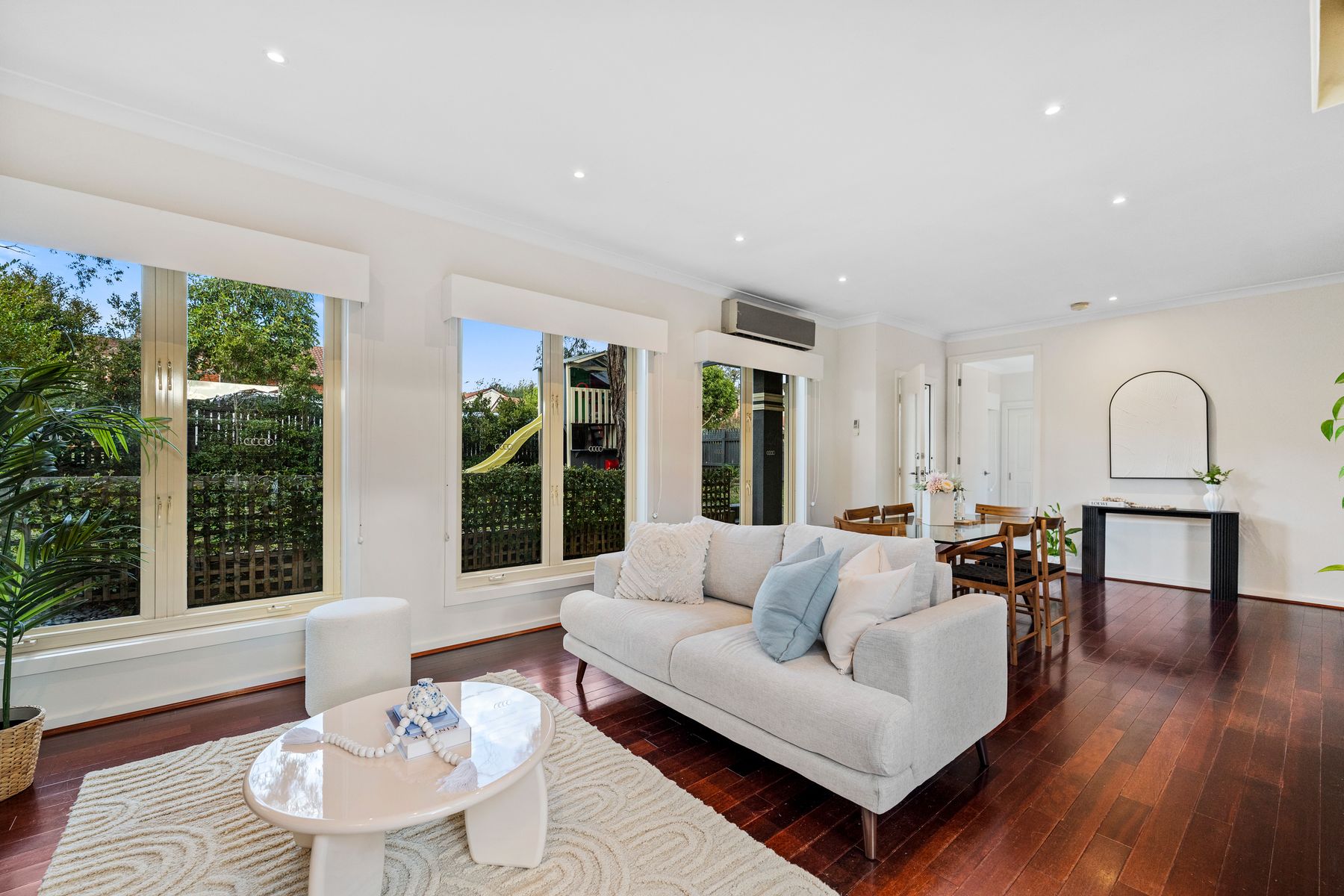 1/39 Jordan Street, Ashwood, VIC 3147, Ashwood - Thumbnail 5