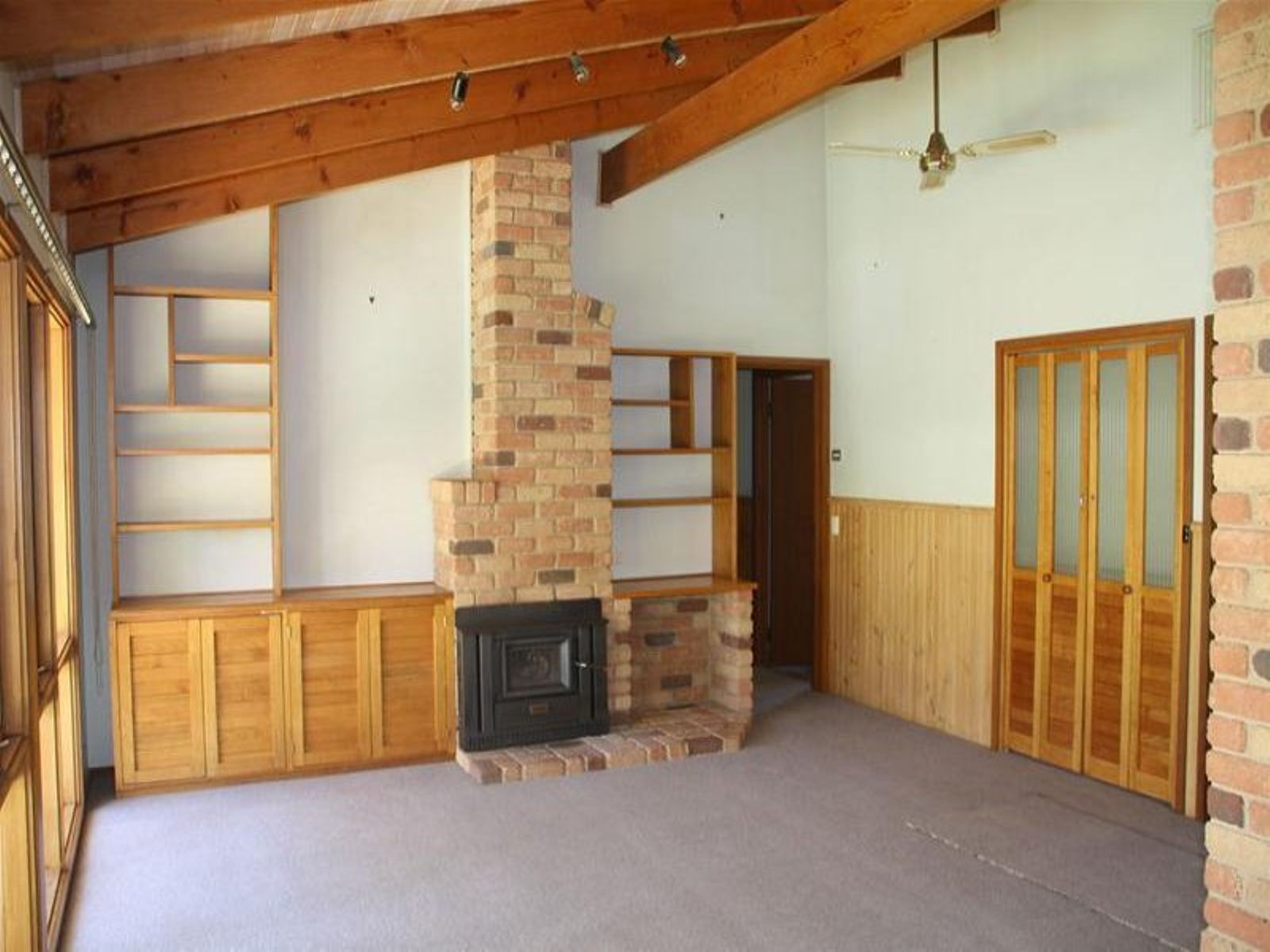 1 Pearse Court, Mildura - Thumbnail 4