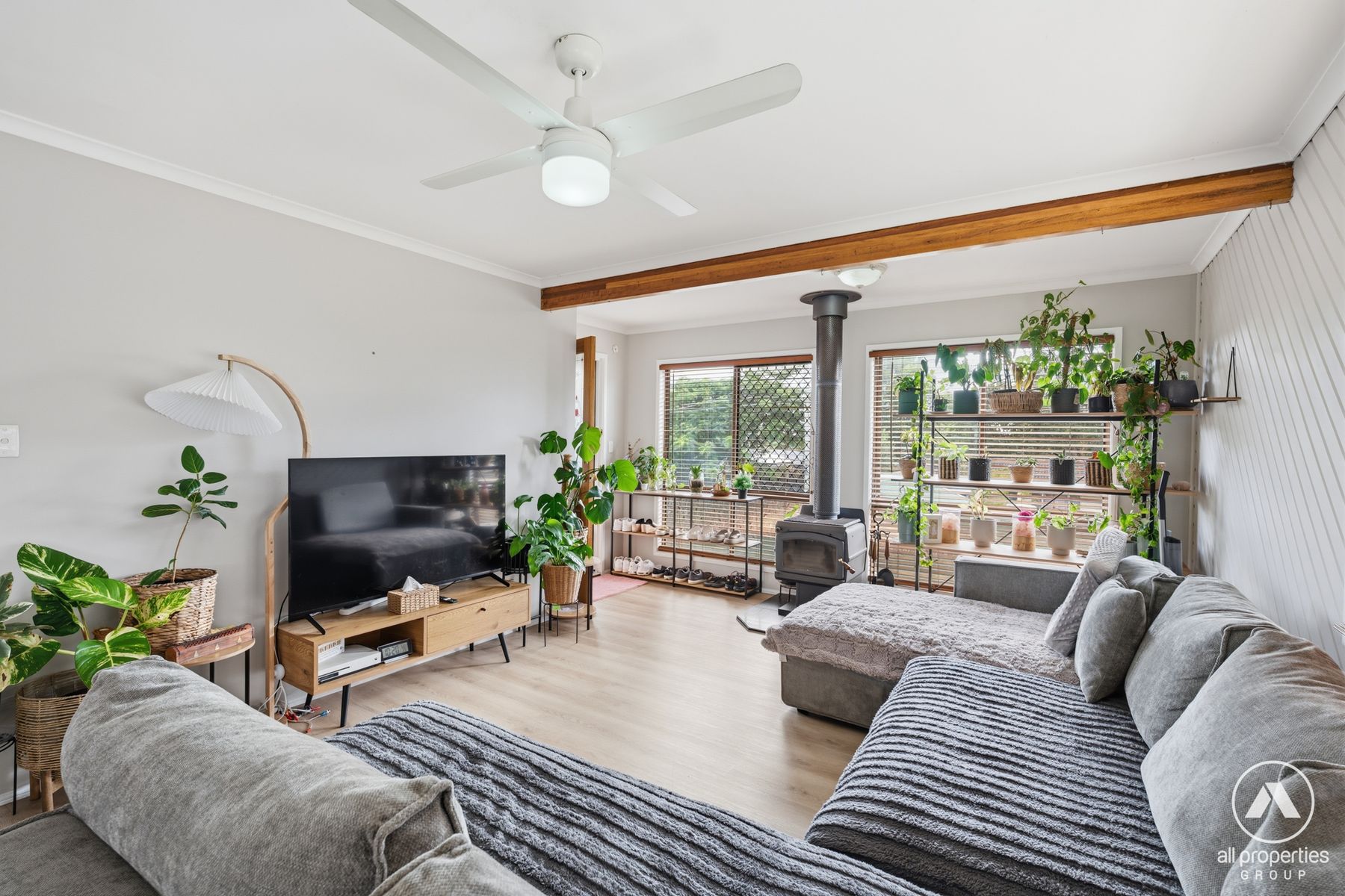 75 Limerick Drive, Crestmead QLD 4132, Crestmead - Thumbnail 4