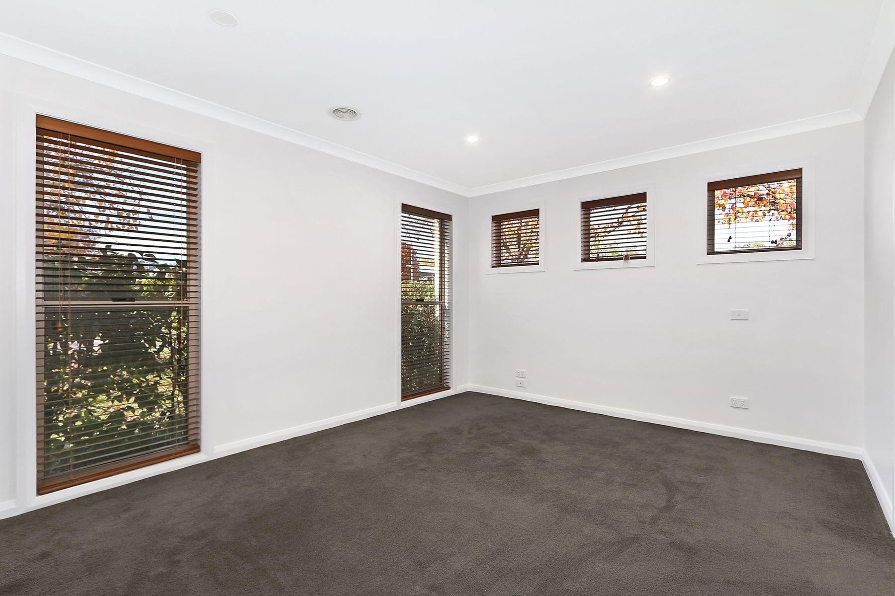 54 Newton Circuit, Thurgoona NSW 2640, Thurgoona - Thumbnail 6