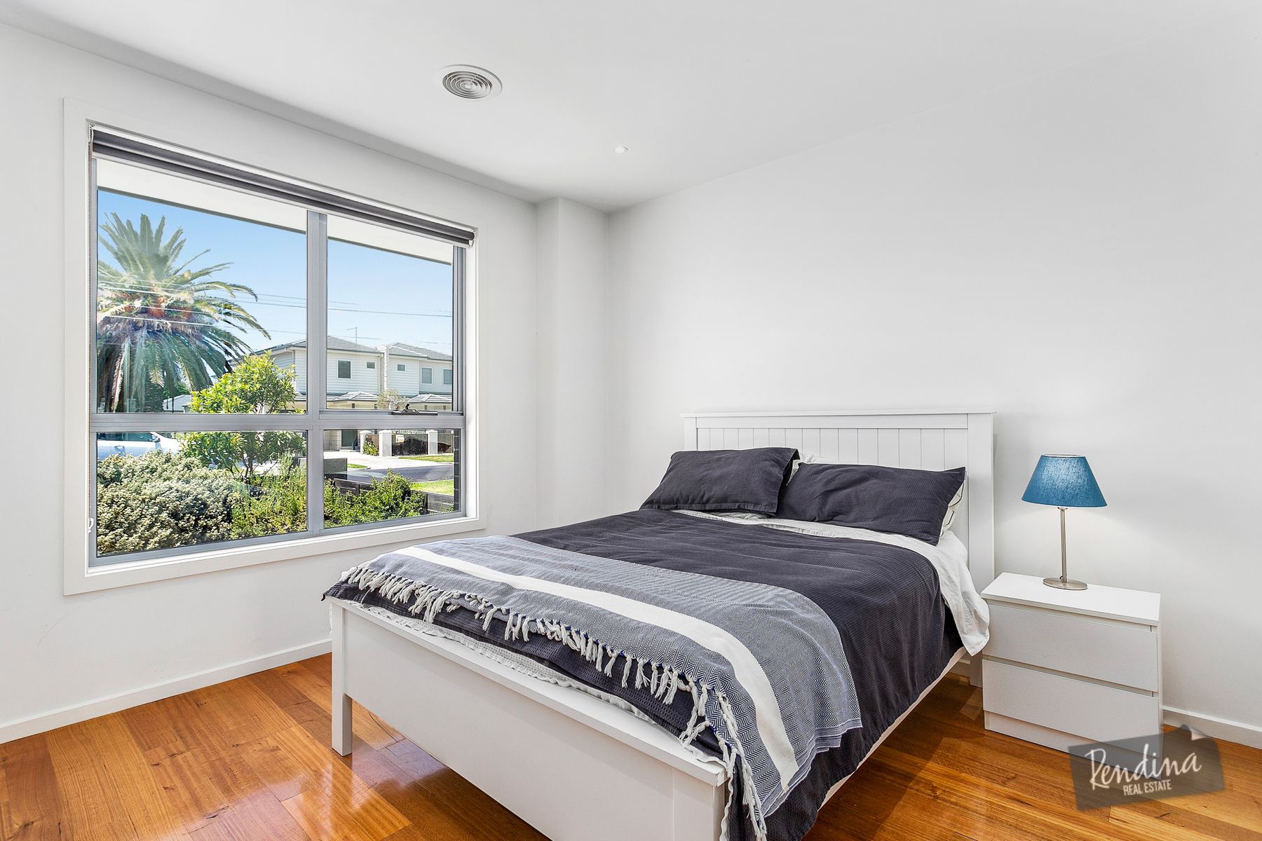 1/13 David Street, Altona - Thumbnail 7