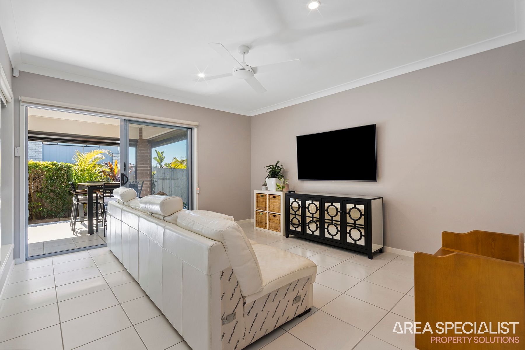 17 Collie Crescent, Ormeau Hills, QLD 4208, Ormeau Hills - Thumbnail 8